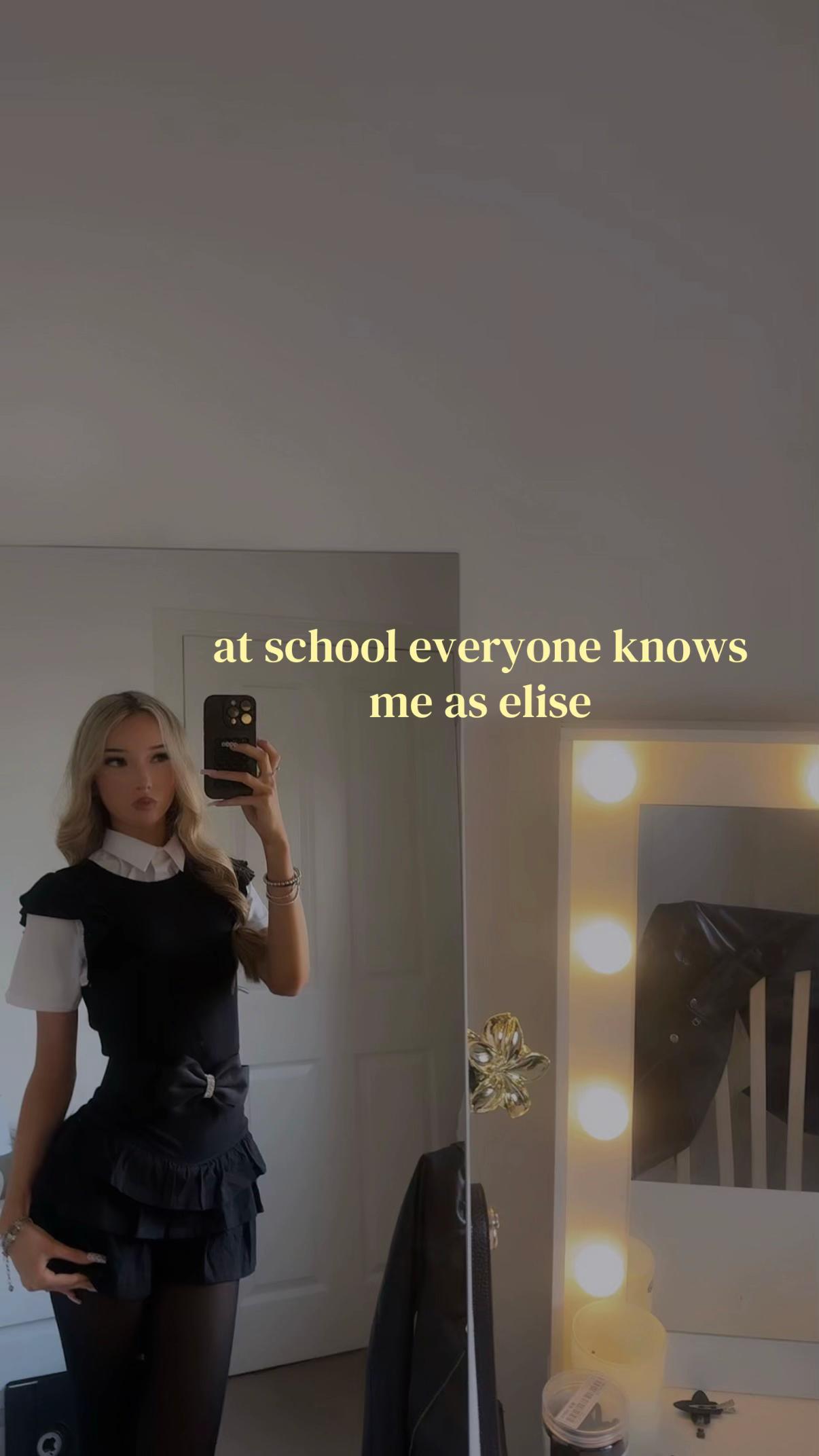 @𝐞