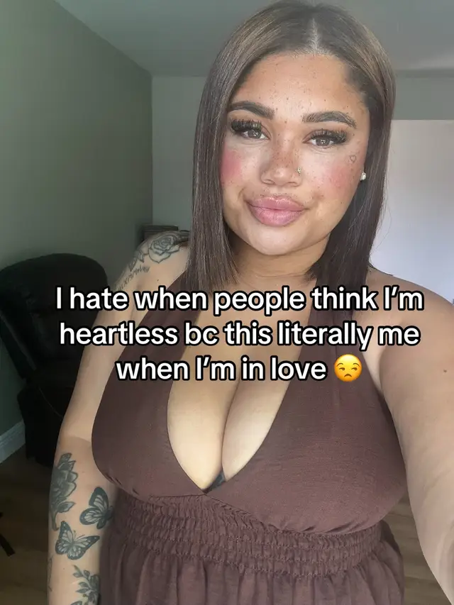@Briana
