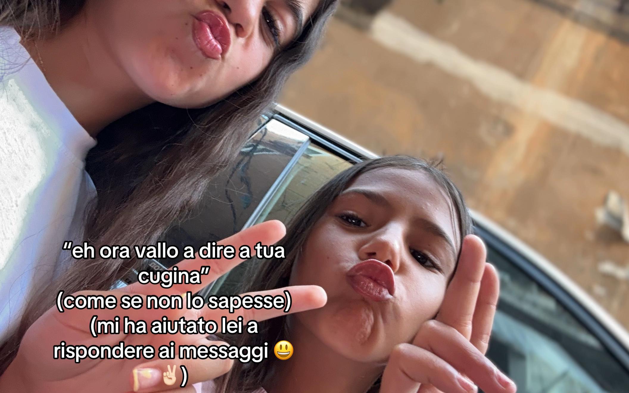 @antonia_spamm🌸🩷
