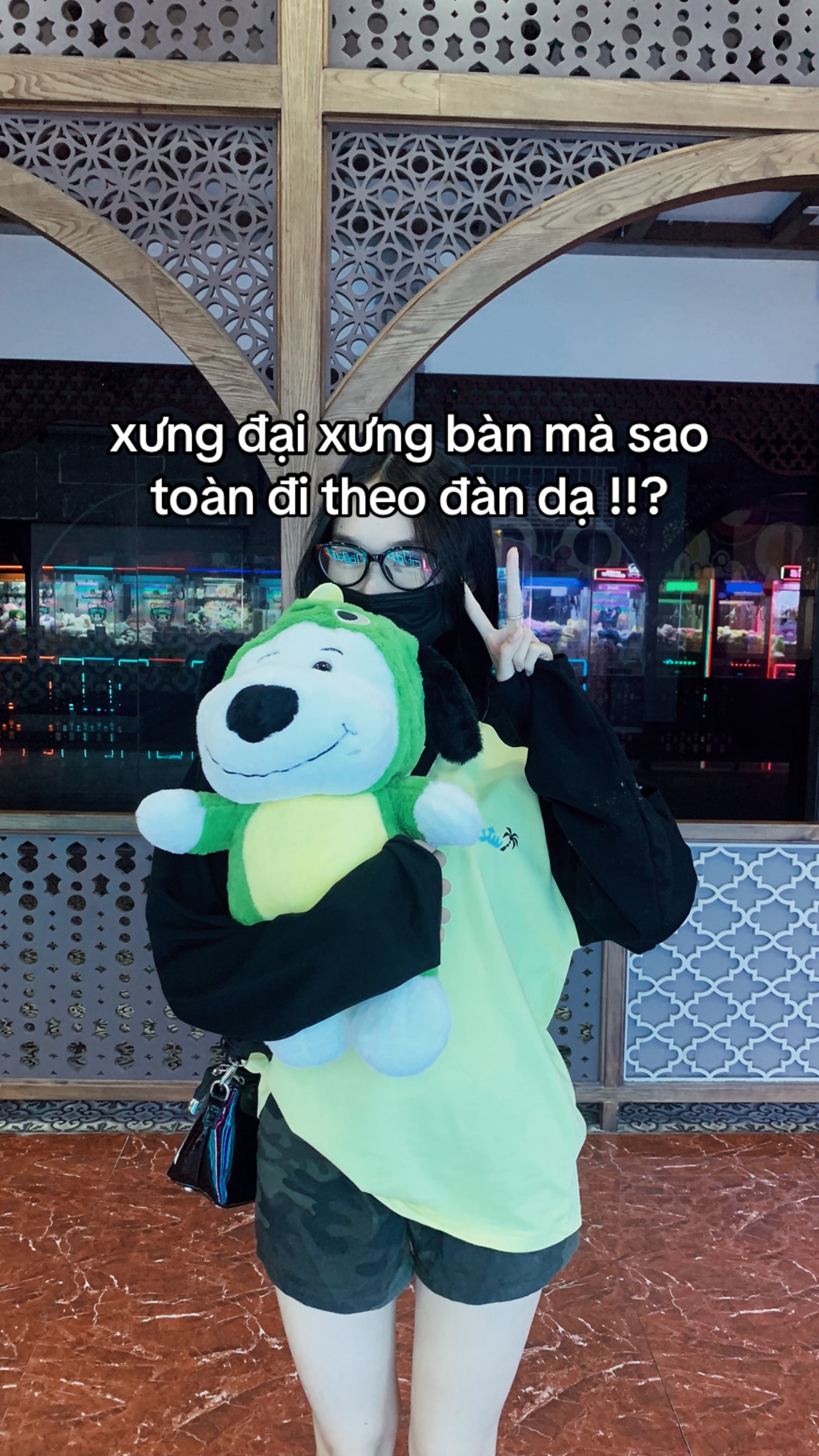 @doristran_99