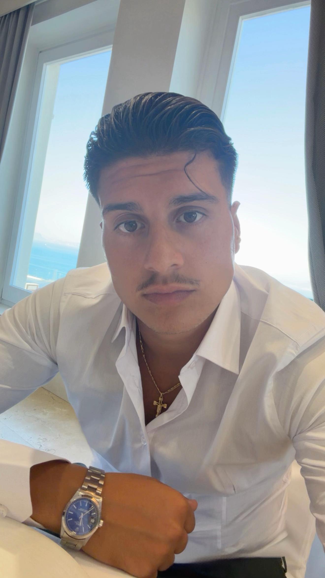 @antoniodepalma_
