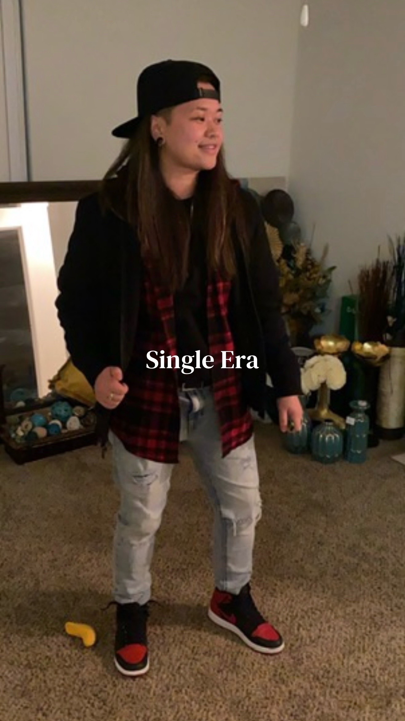 @Kate B.