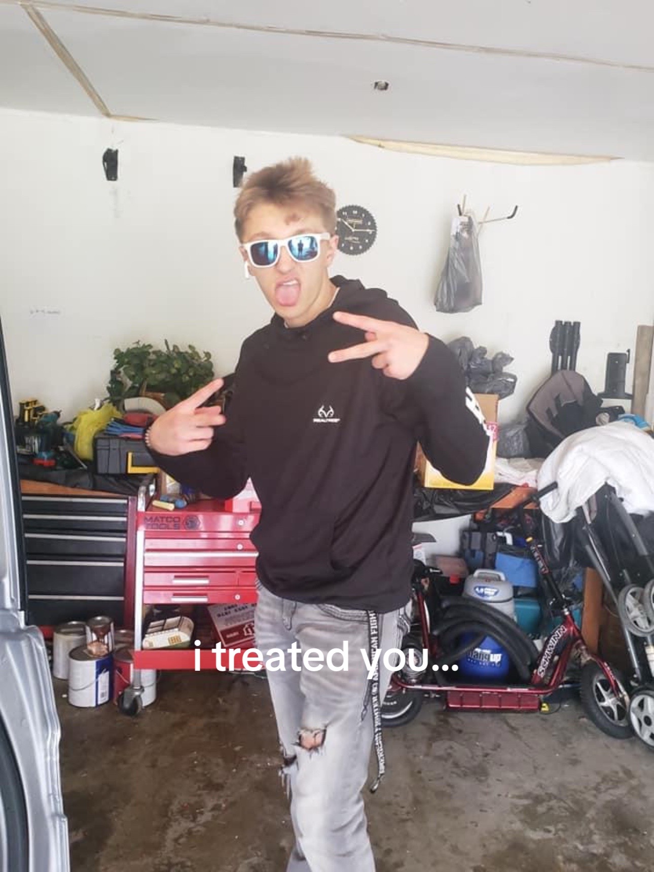 @josh_.fike