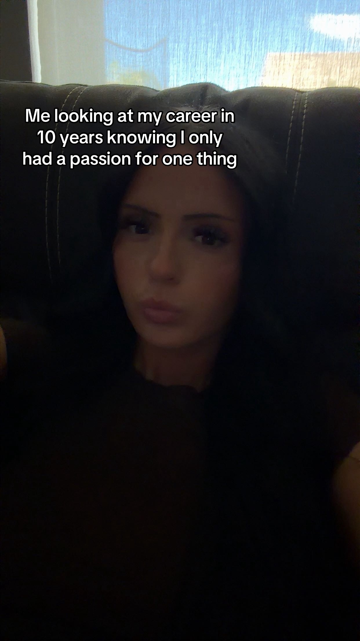 @Violet