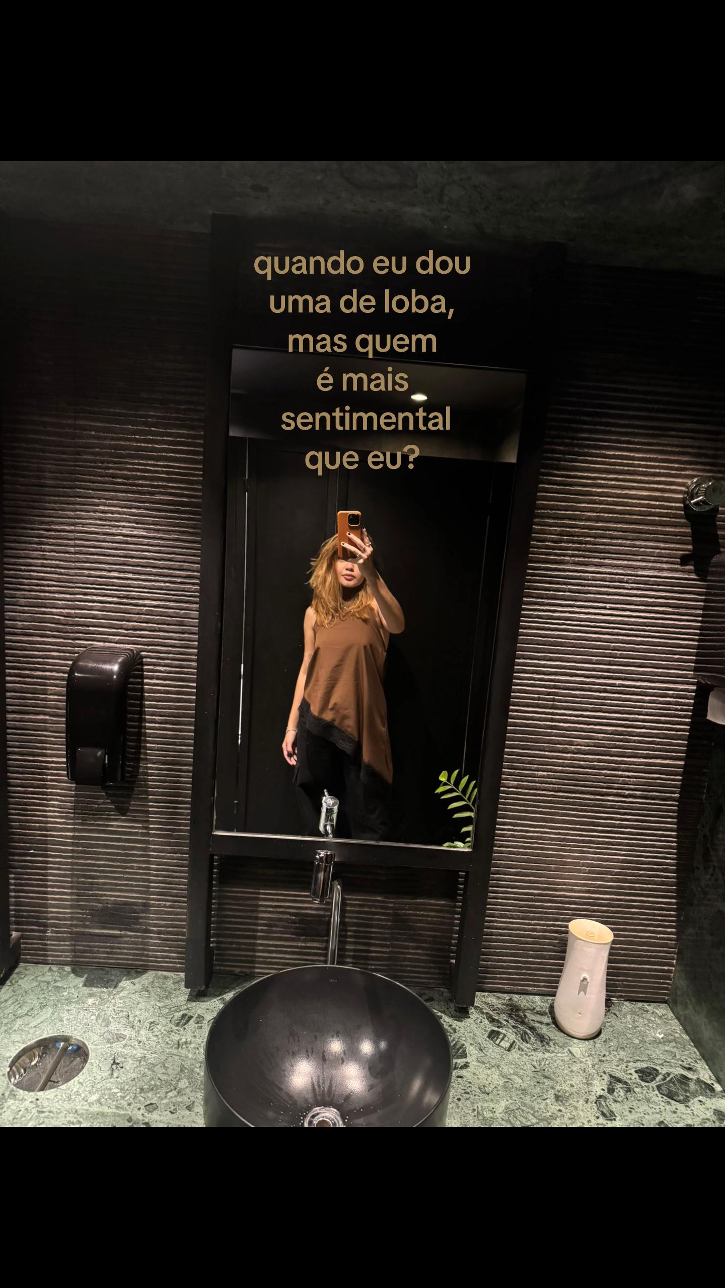 @Ta&iacute;ssa 𖤓