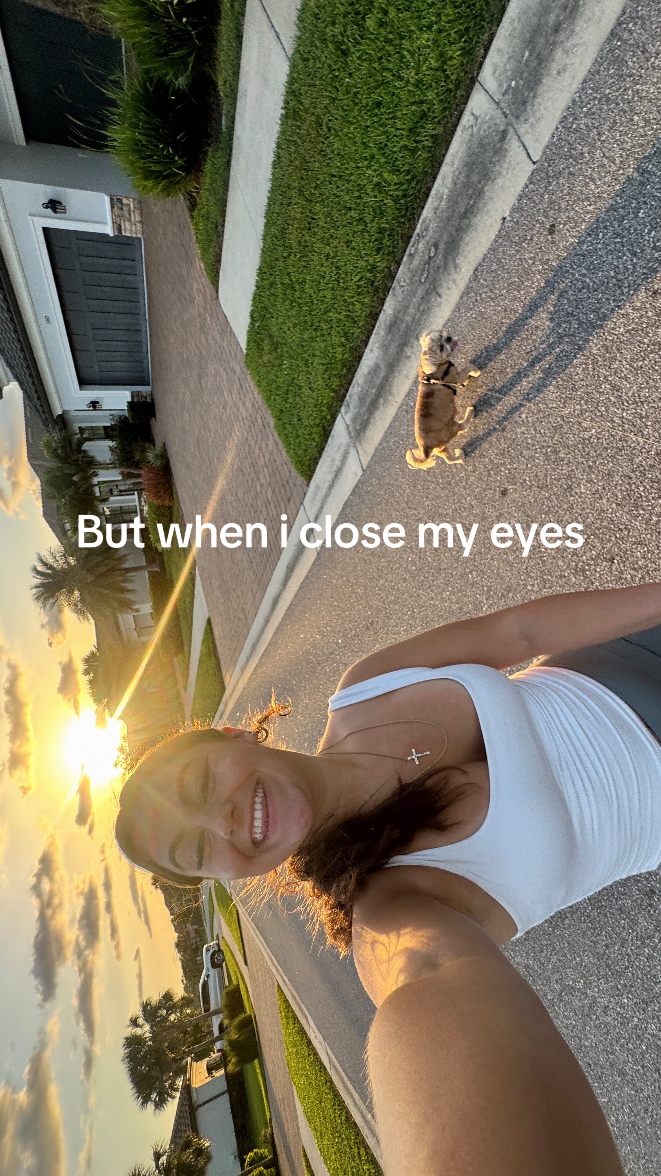 @ally🦊