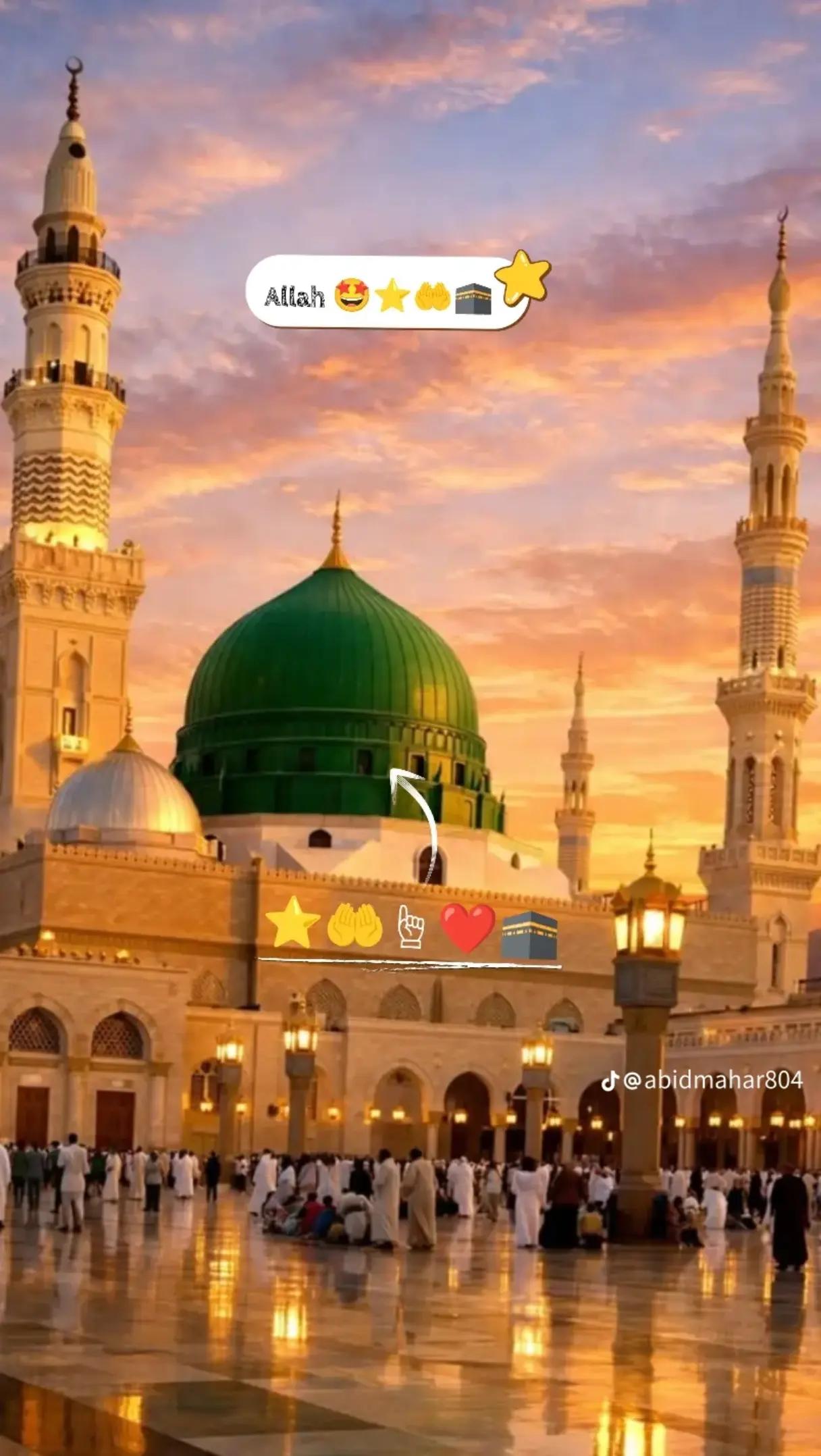 @irfan bhatti khanpur ala brand