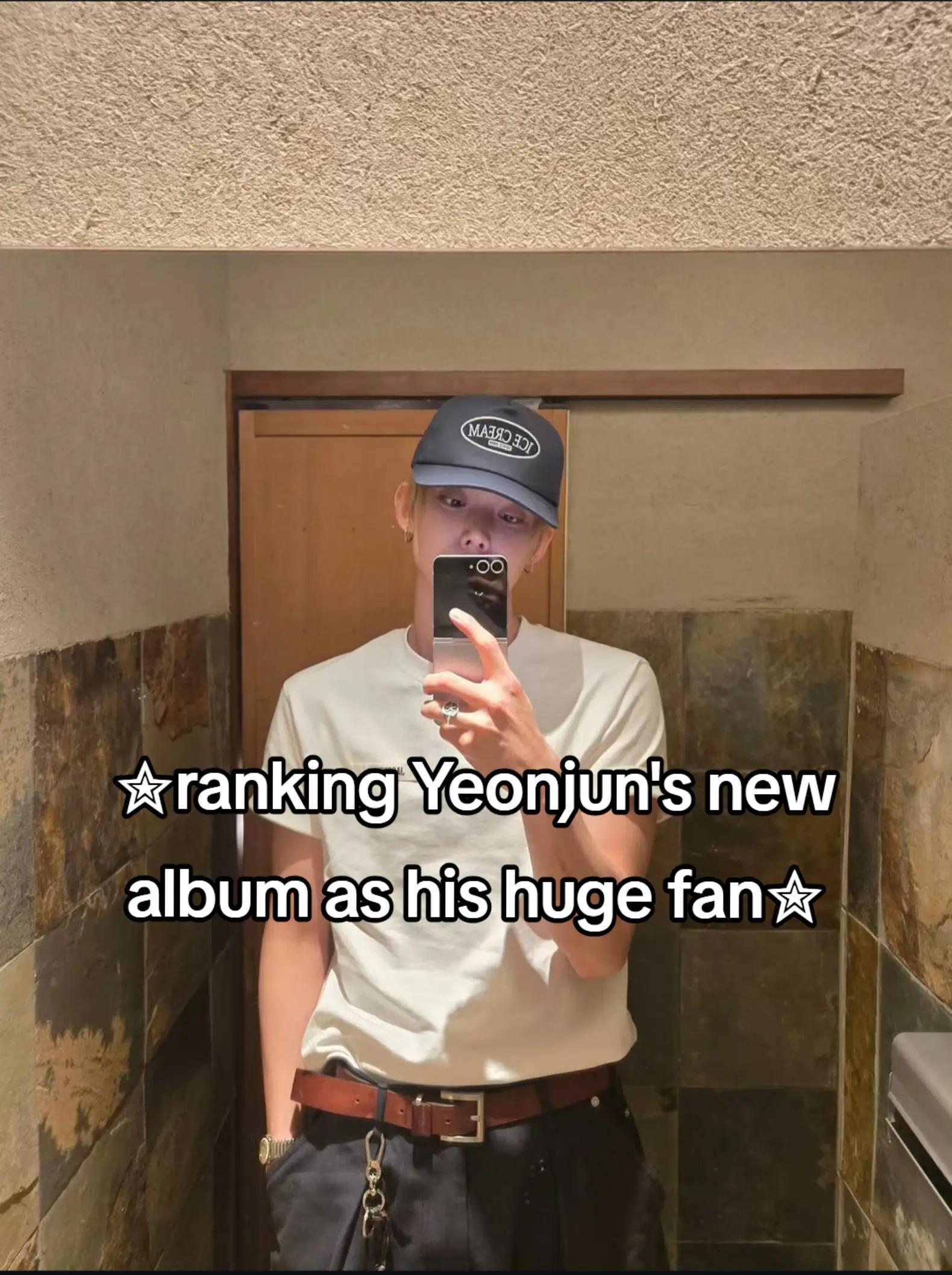 @Karola