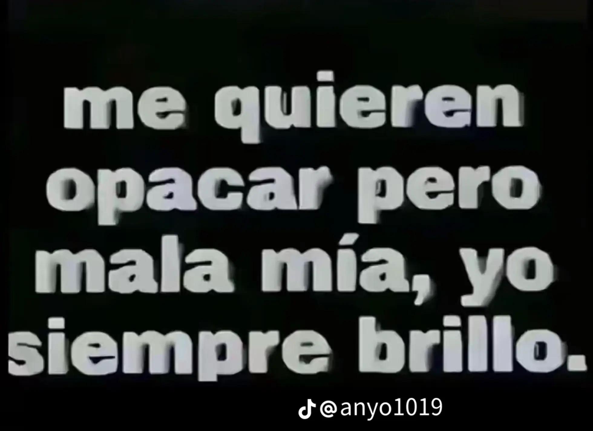 @🌷anto🌷