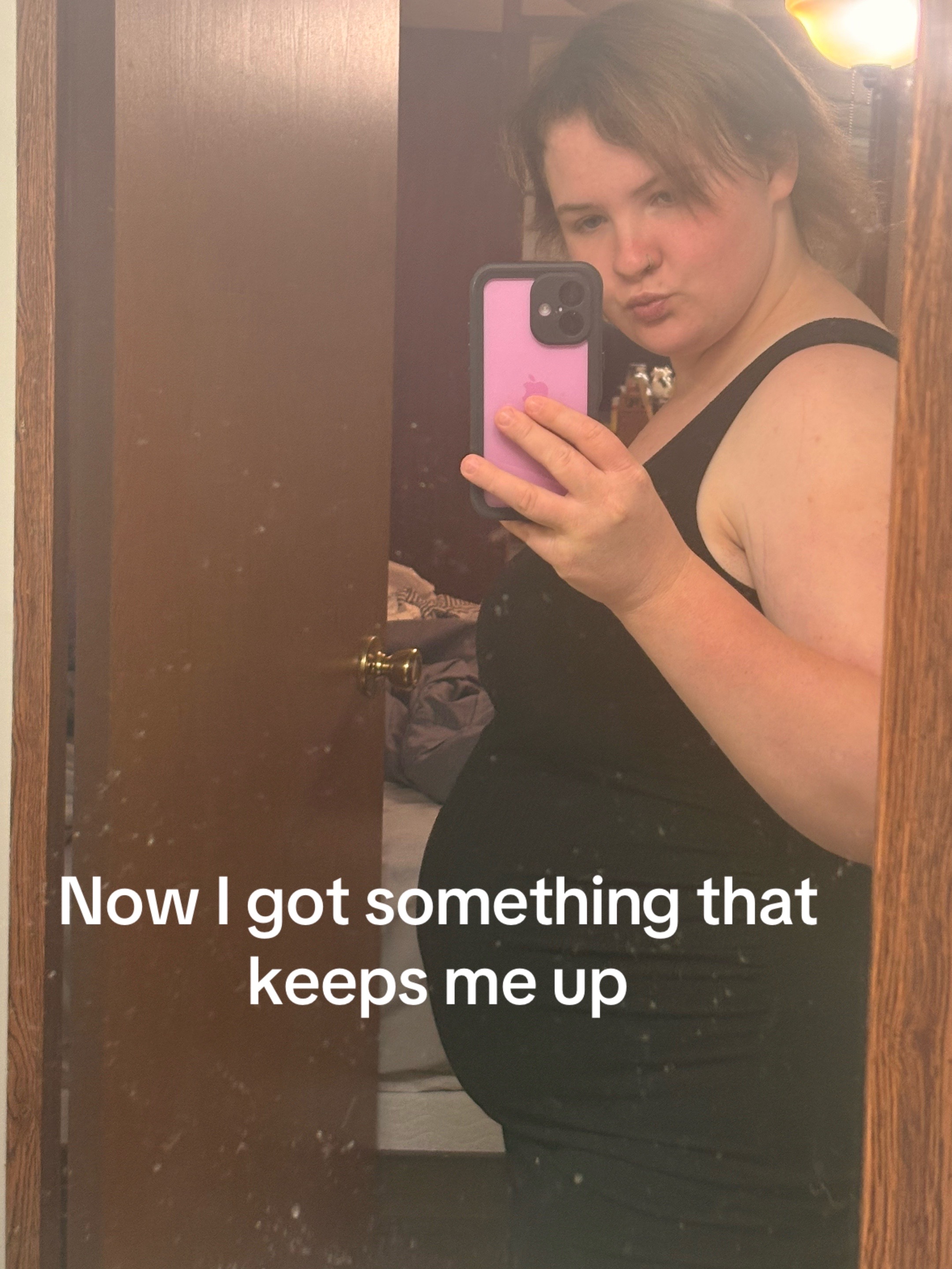 @Gabrielle lambert