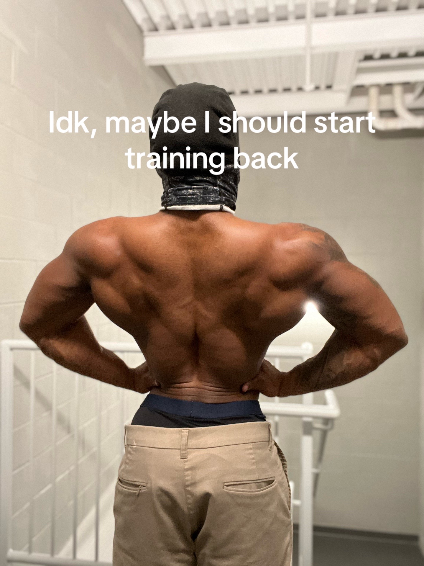 @etfjay  🪐