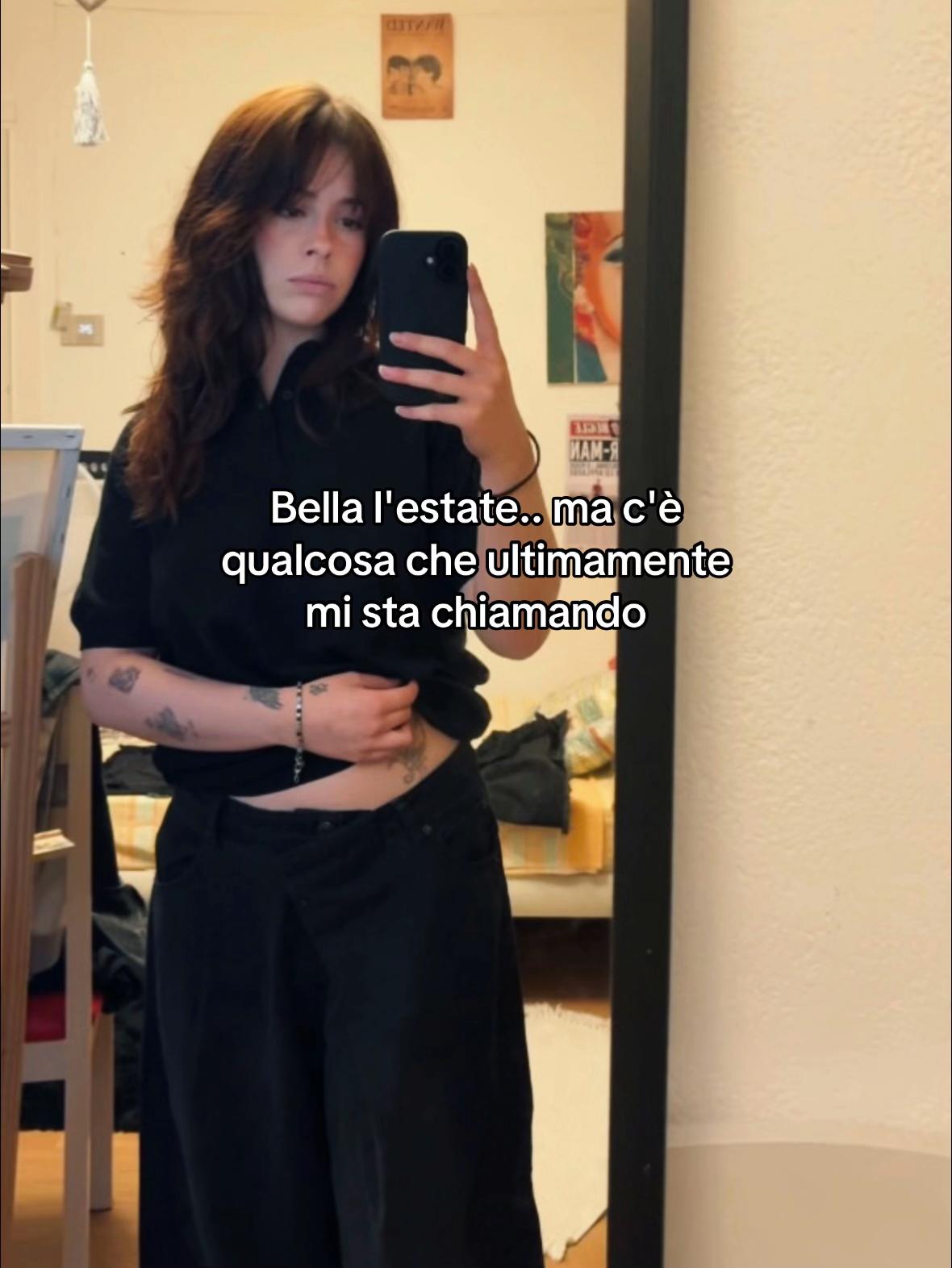 @Ni.za