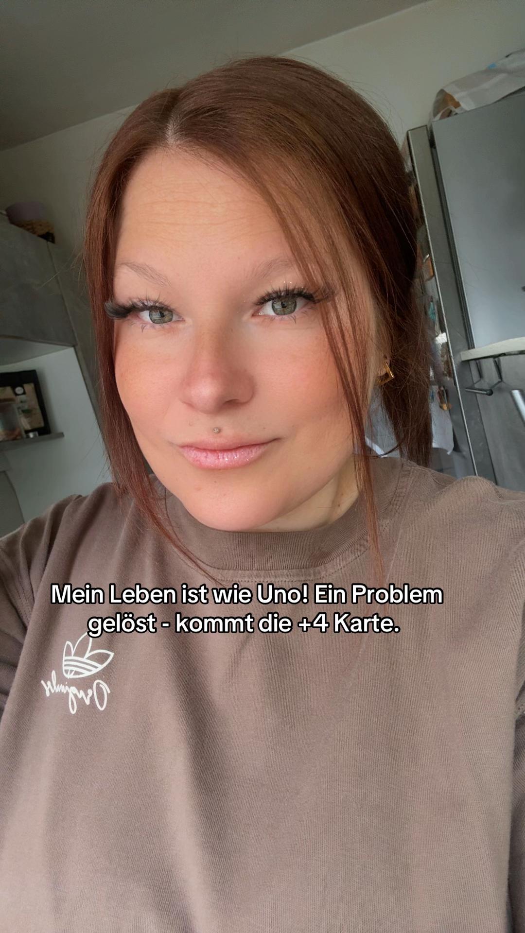 @die.steffieh | 🦕✨✨