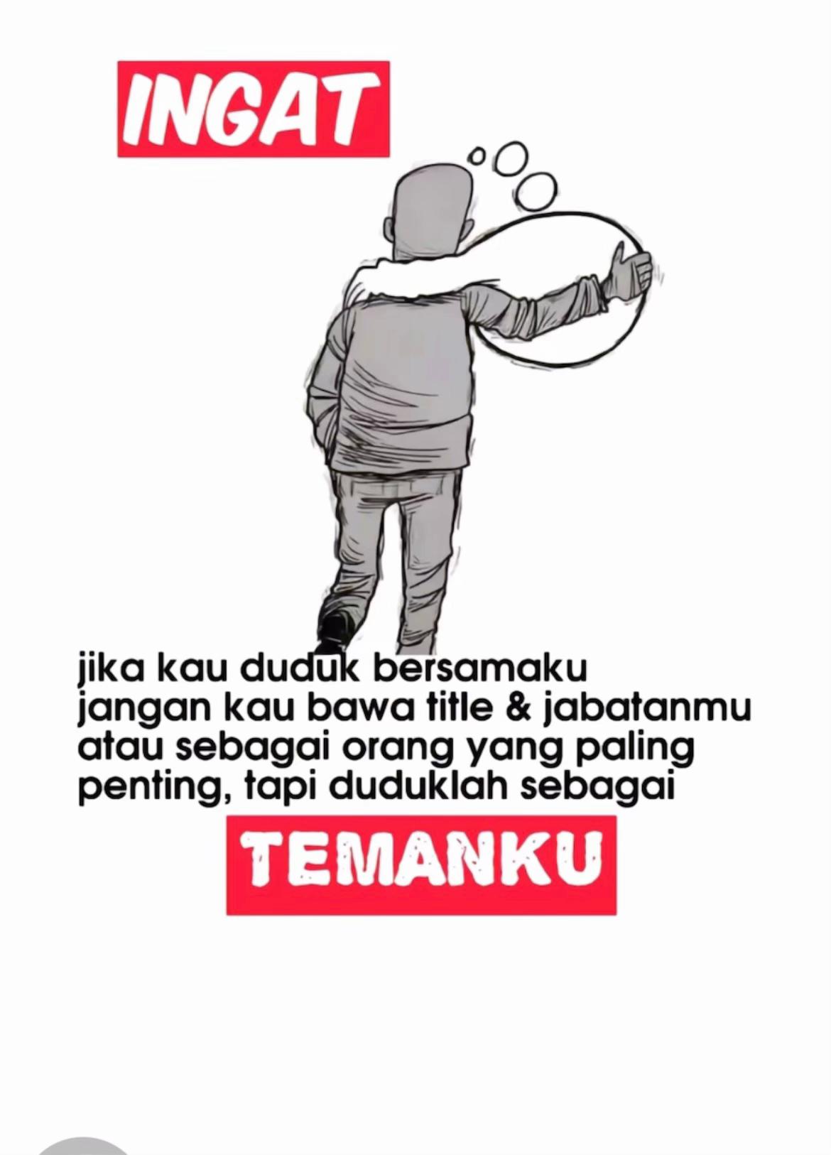 @Iswanefendi