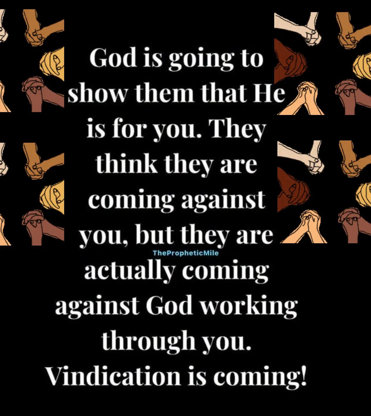@"PropheticFlow Ministries"