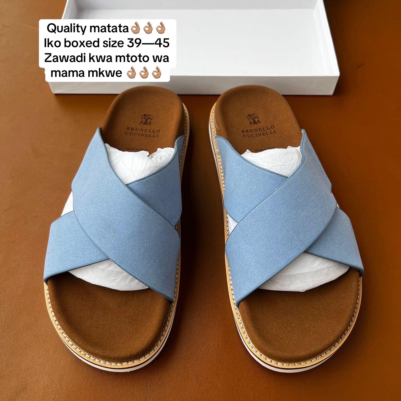 @farey_collection