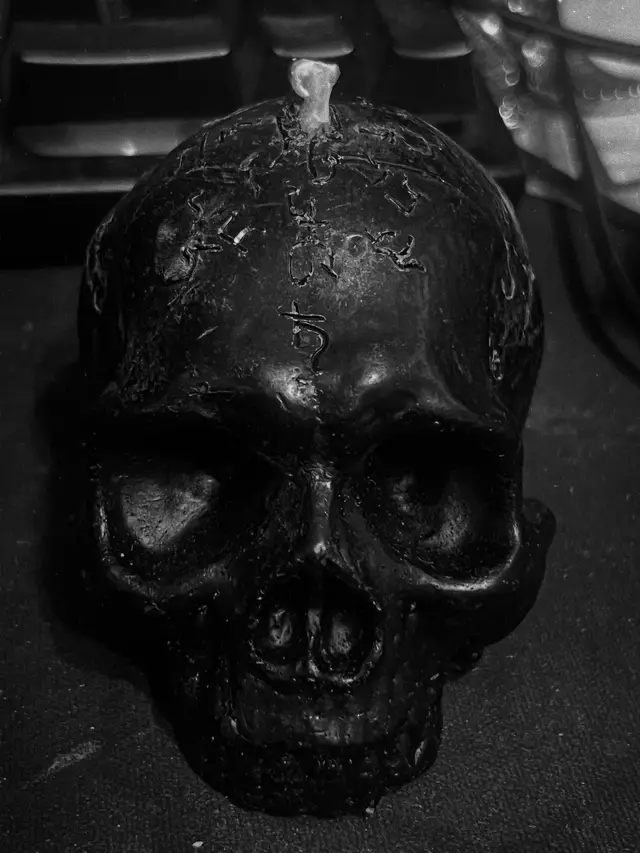 @𖤐 TheDevilsAdvocate 𖤐