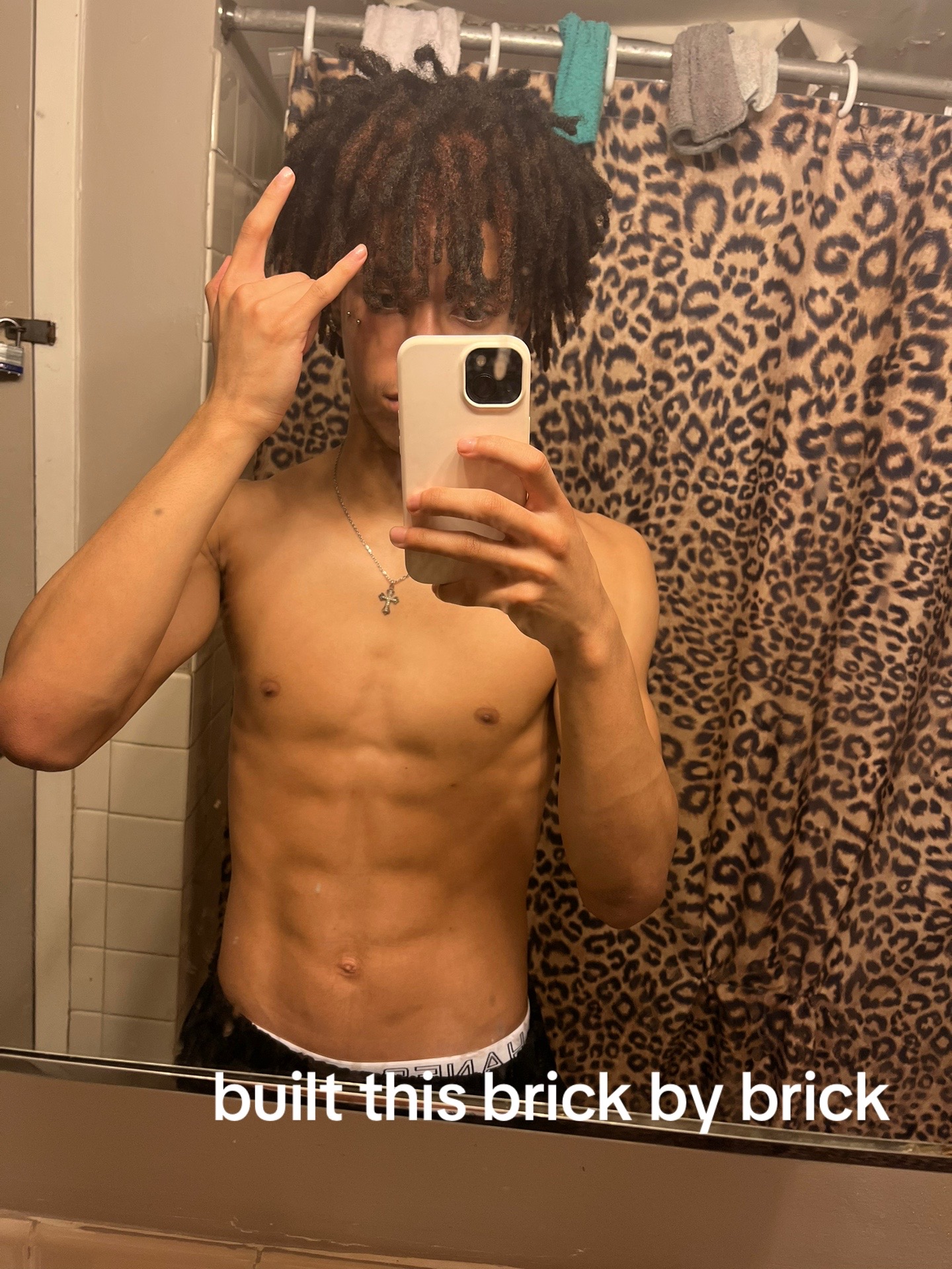 @xne