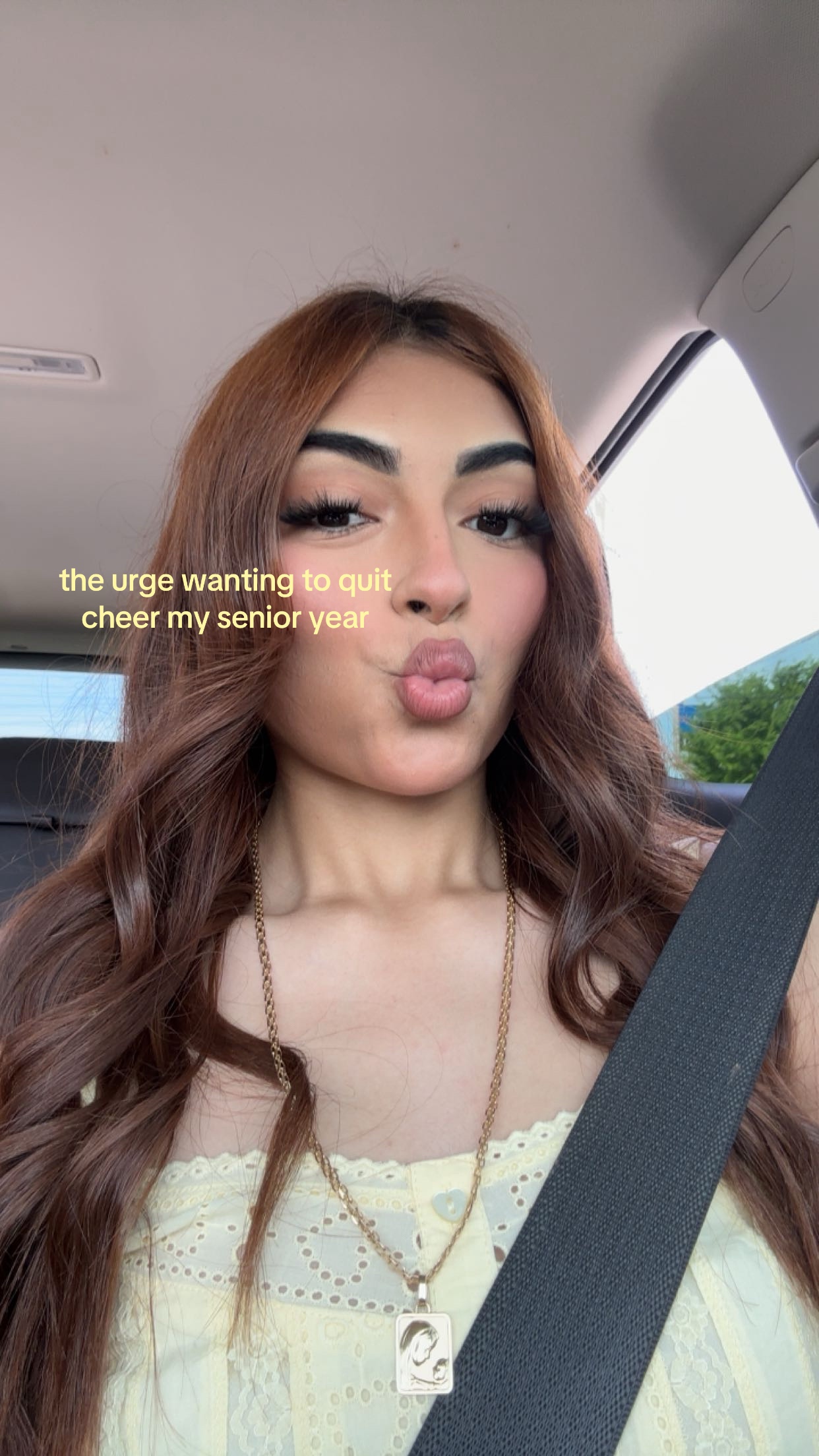 @n