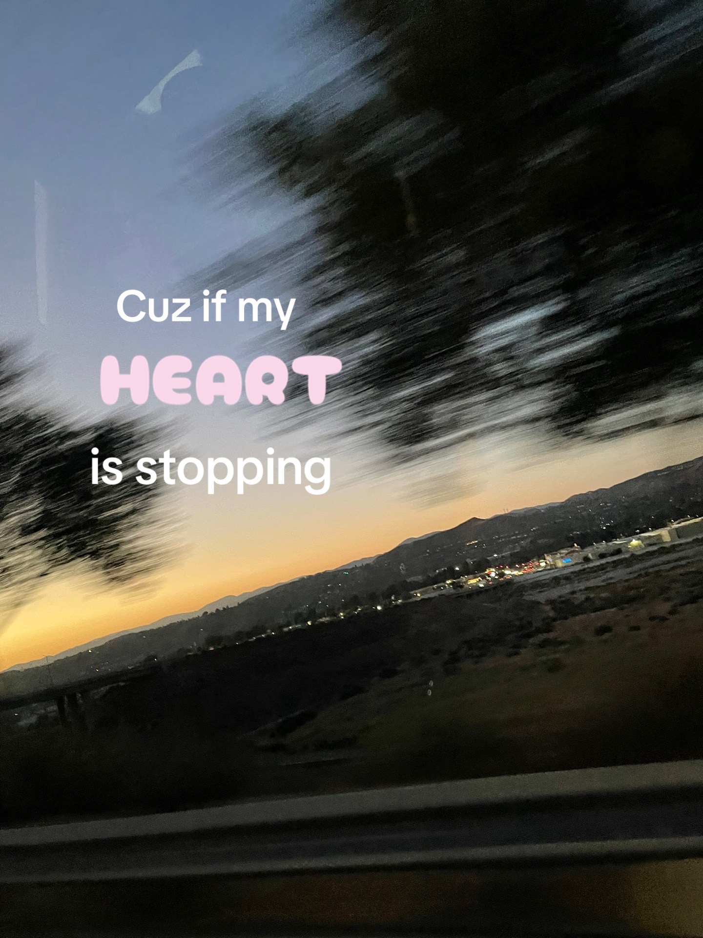 @via_𖦹⋆ˎˊ˗🪽