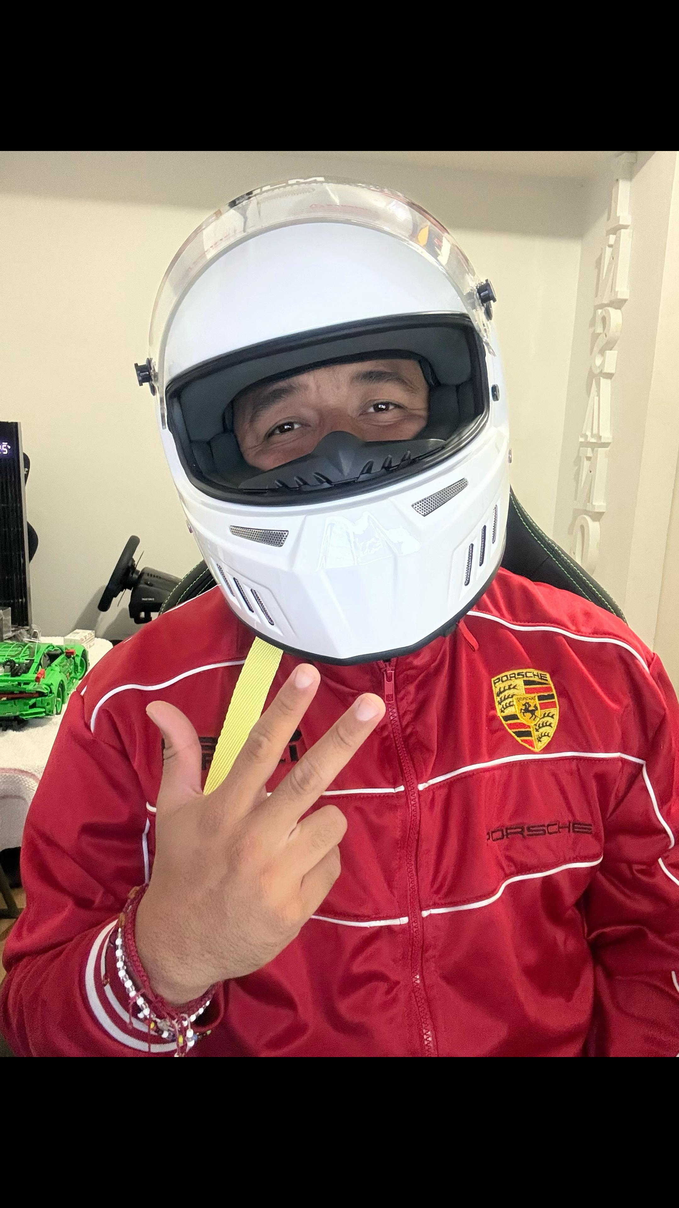 @Insano_H1🇲🇽