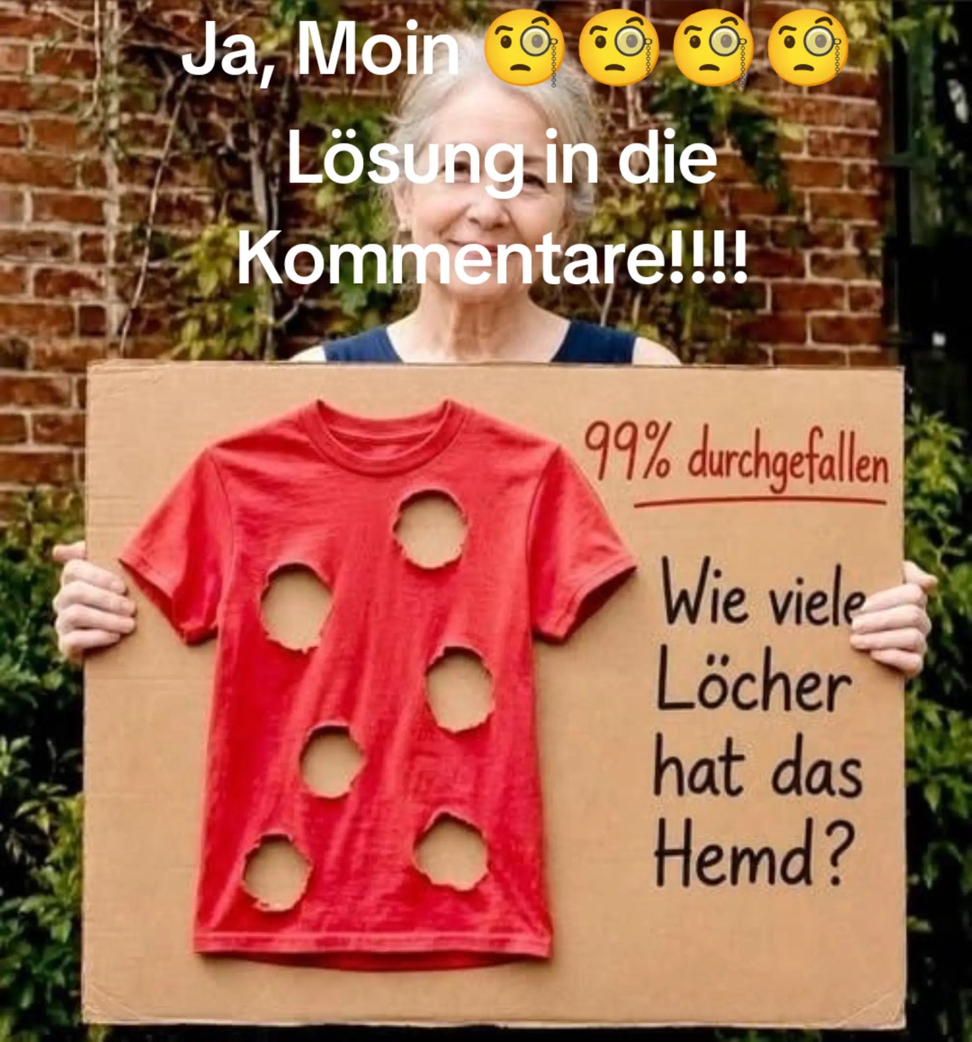@FotzDeluxe