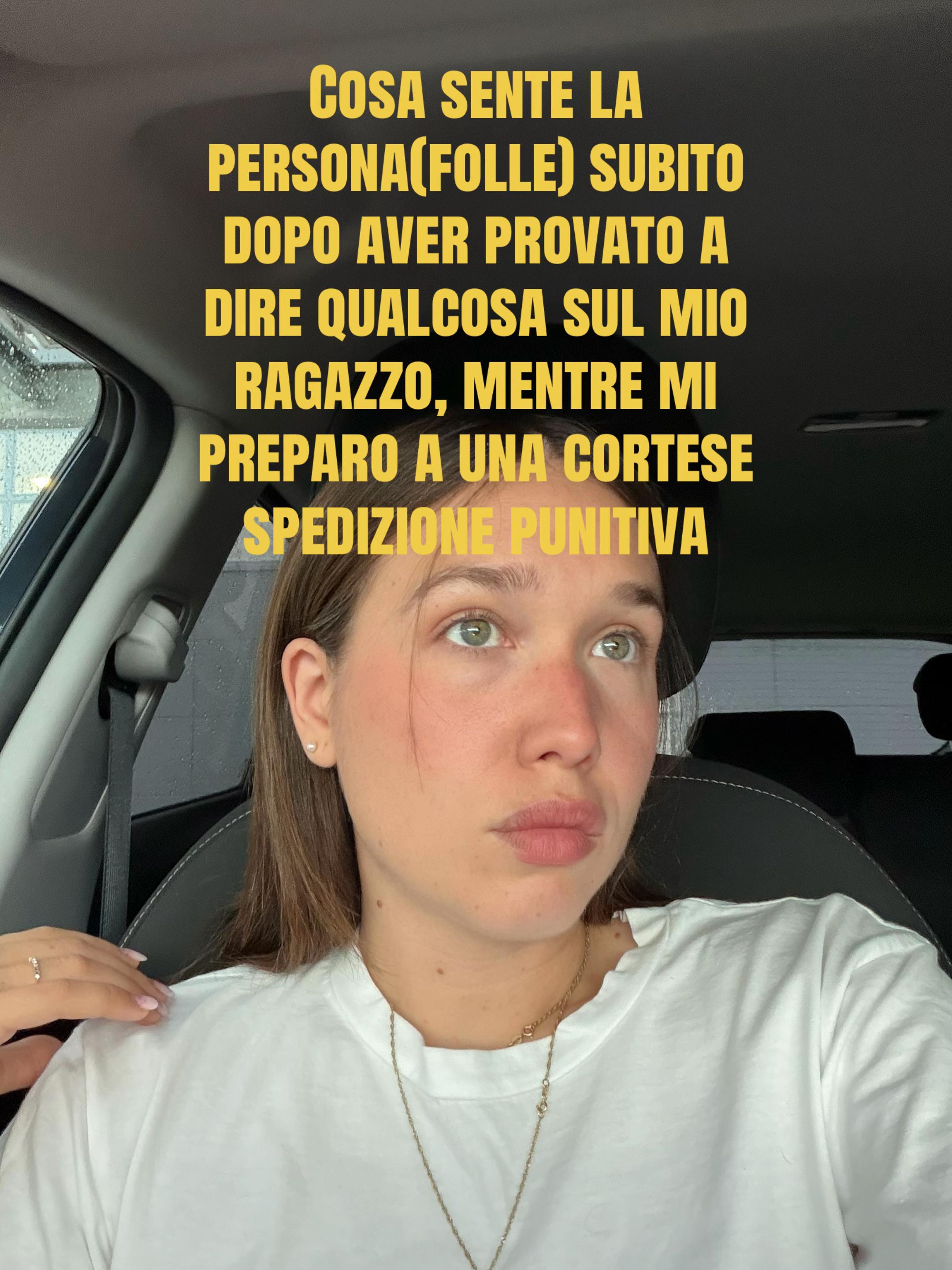 @Vittoria Gaio