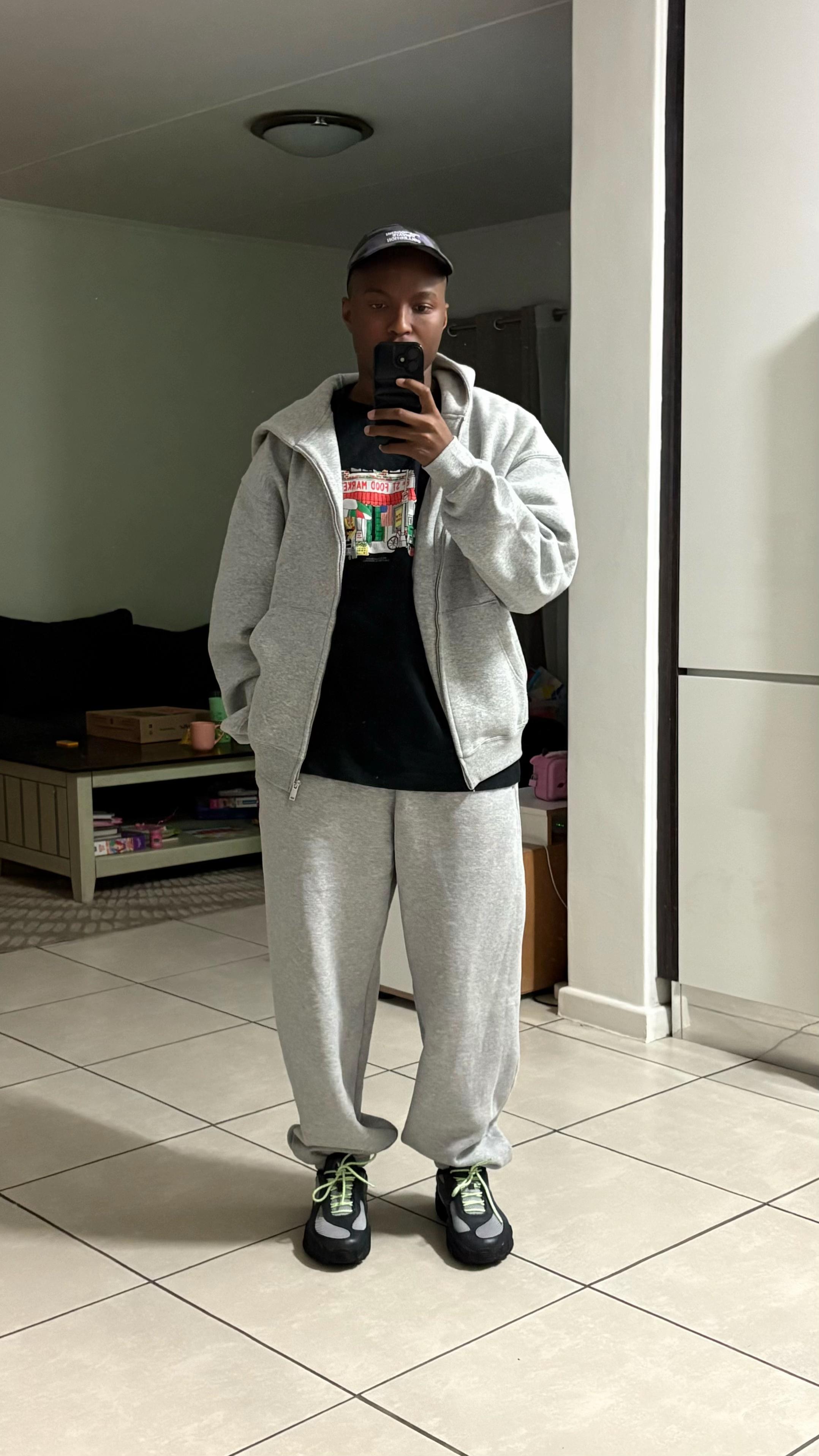@Thabani_TheDude
