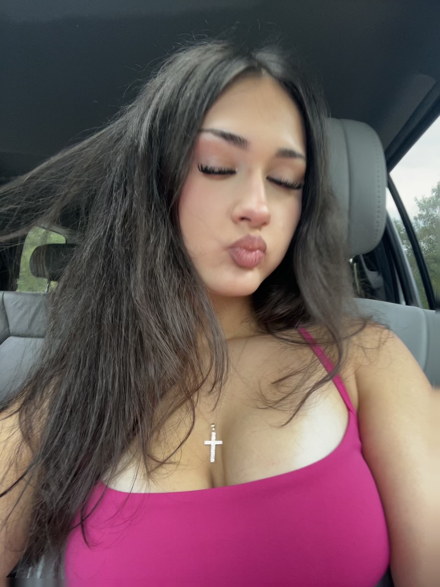 @maria