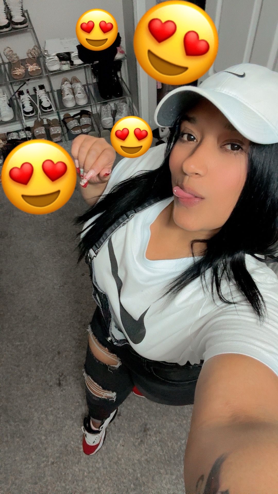 @🐮kali🩷