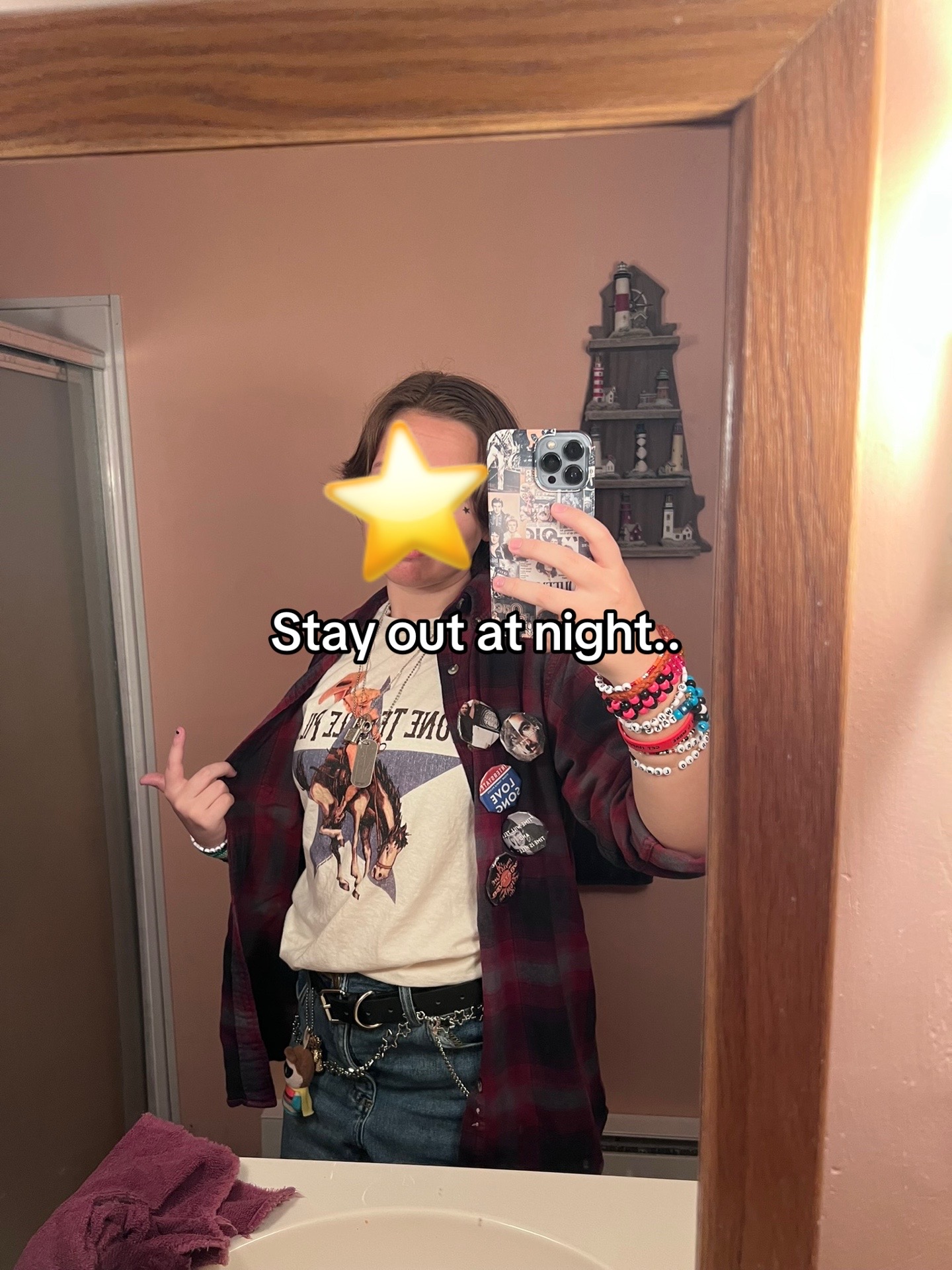 @🇺🇸✪haileYAOI⩔🏳️&zwj;🌈
