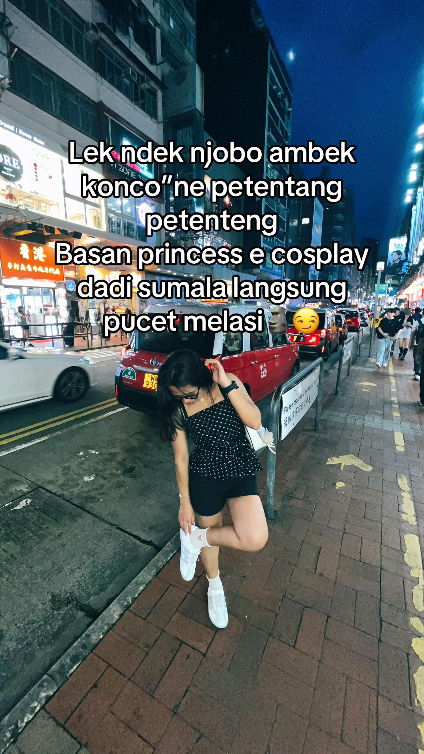 @Dek_®️🤍🇭🇰