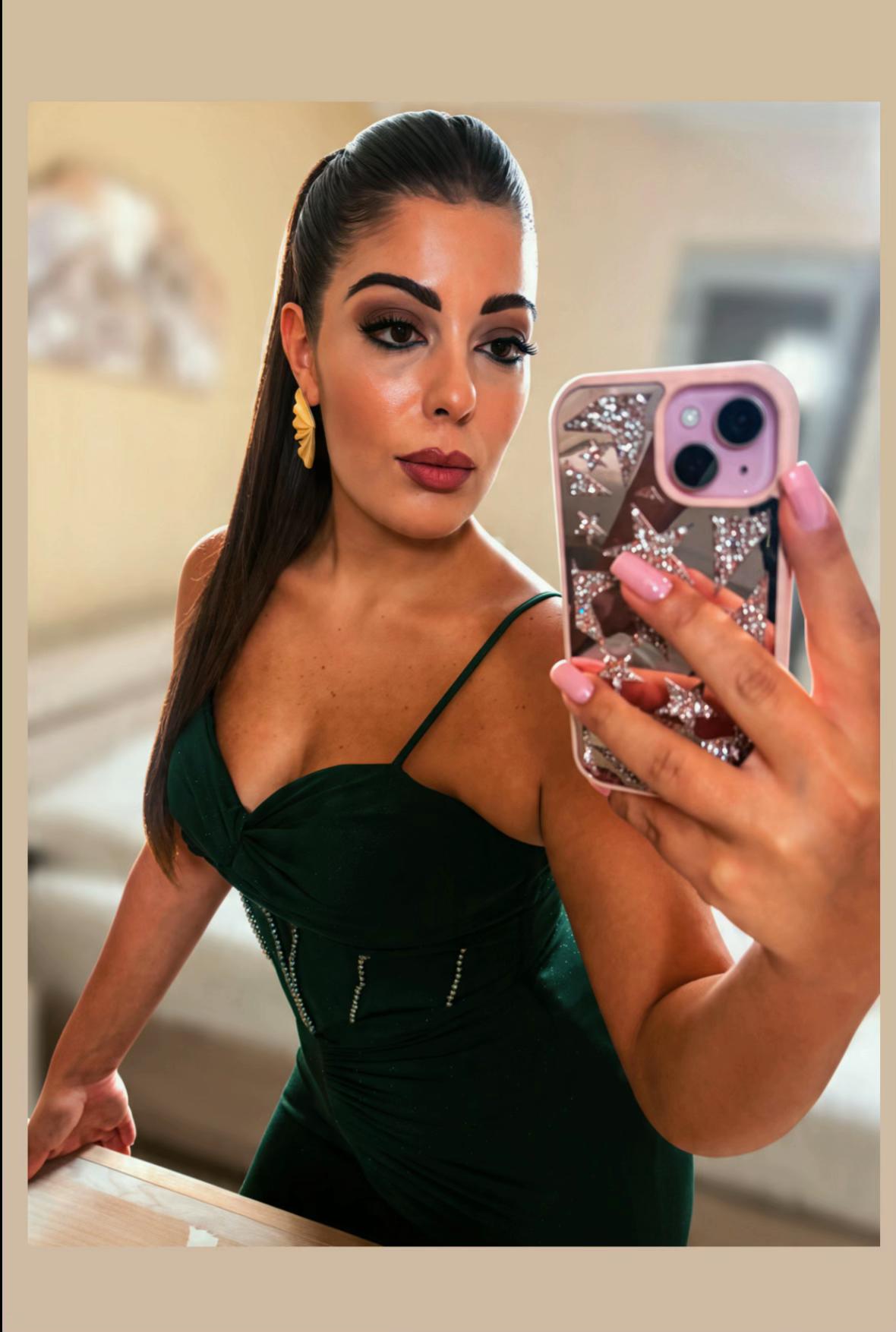 @susycasalino1