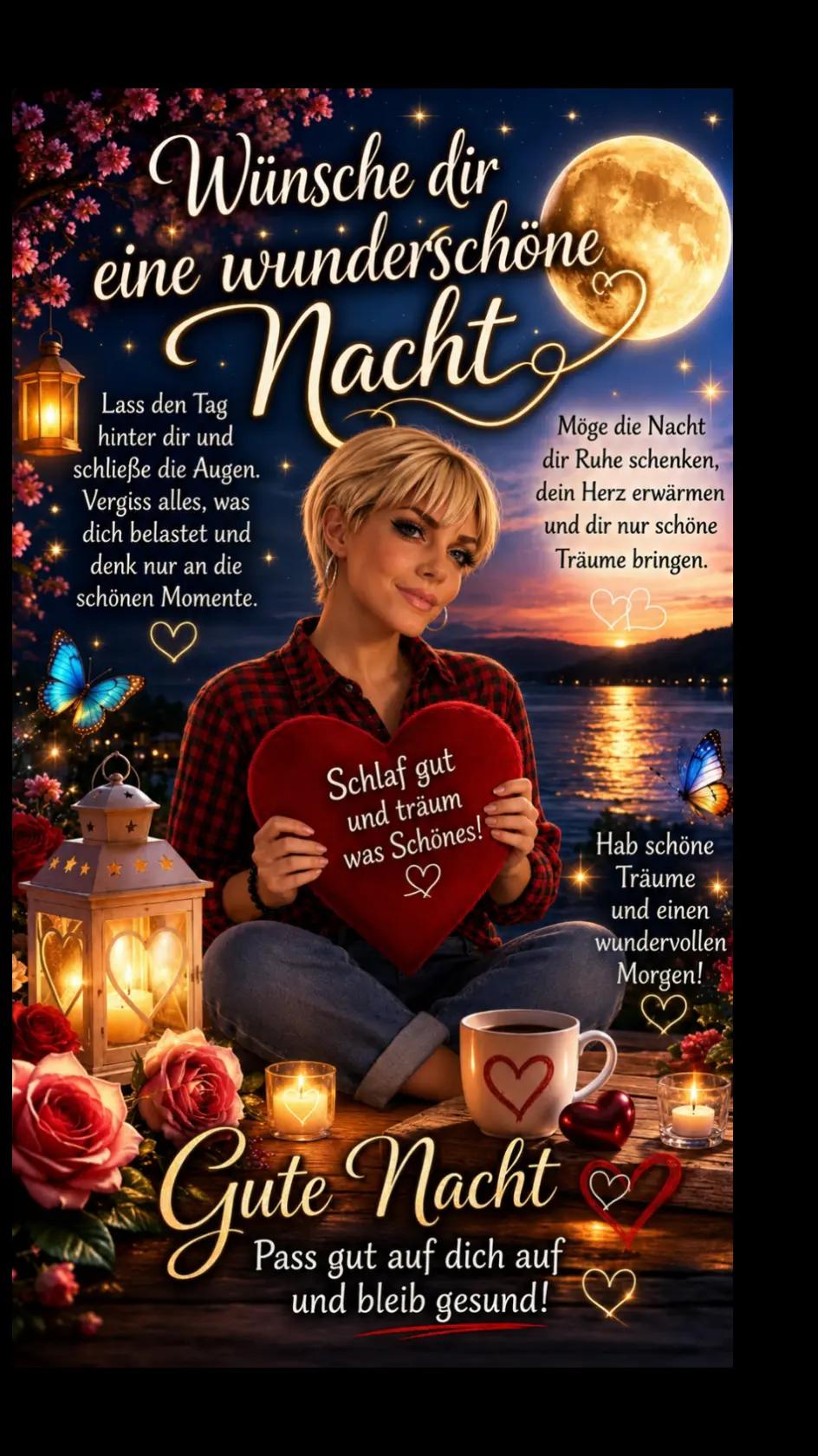 @💋❤️Ramonachen❤️💋