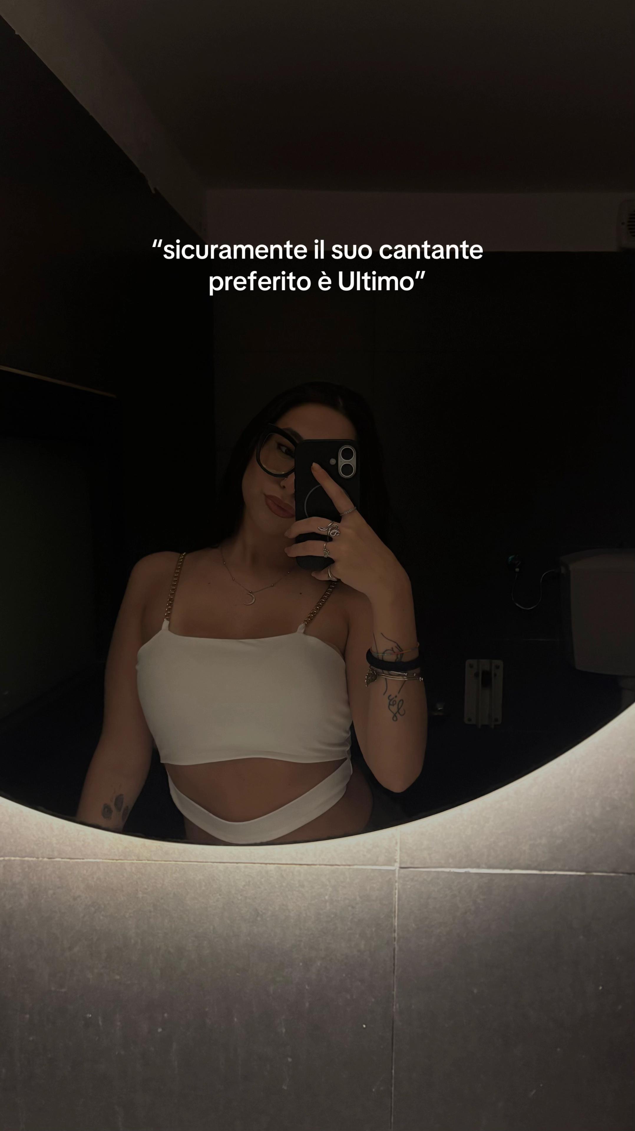 @Francesca🍒♒️
