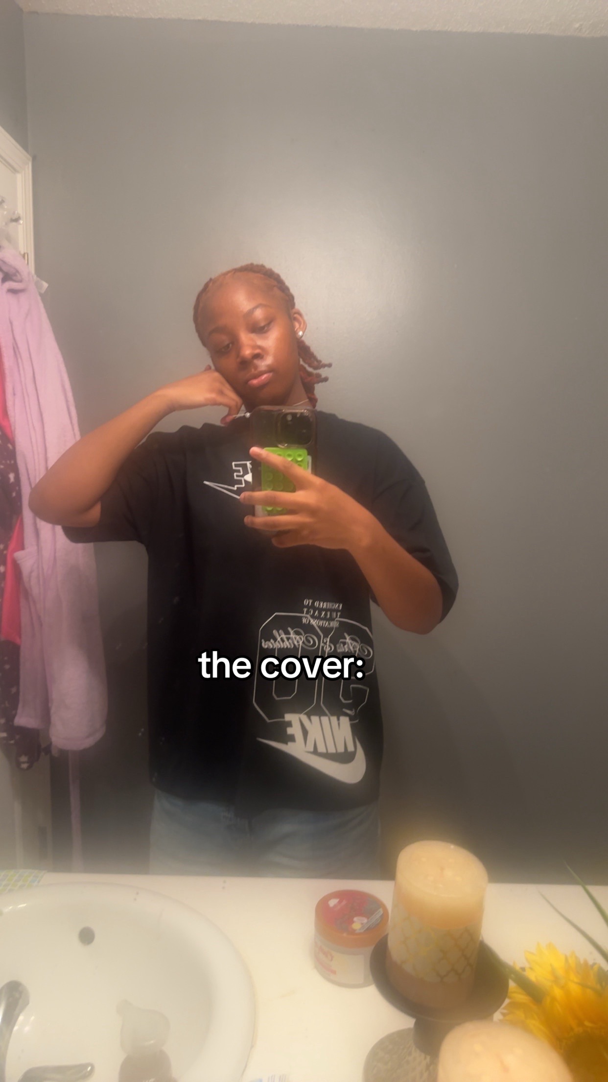@archivedlon_