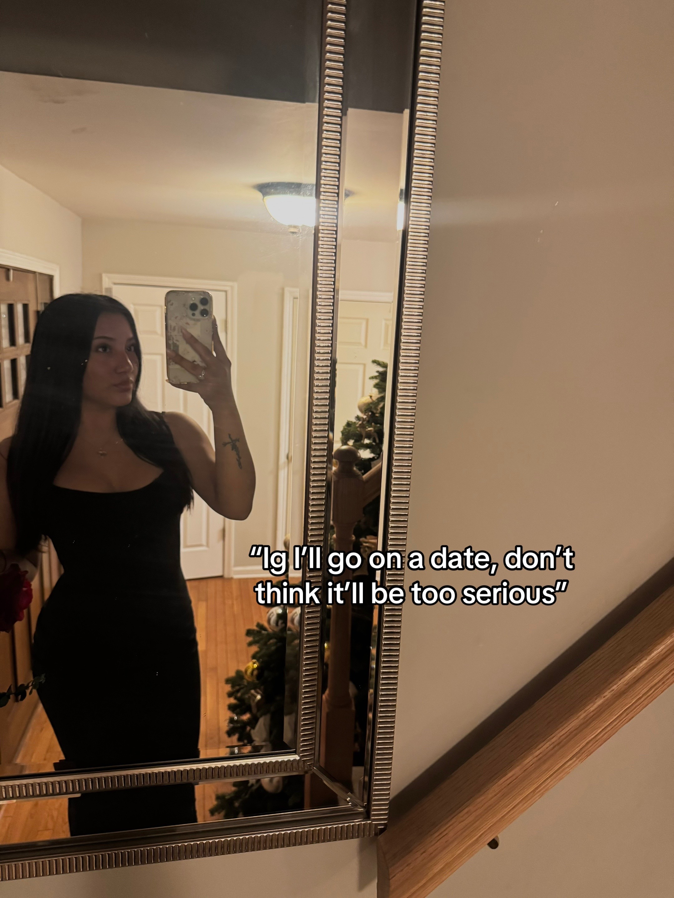 @anaelisa