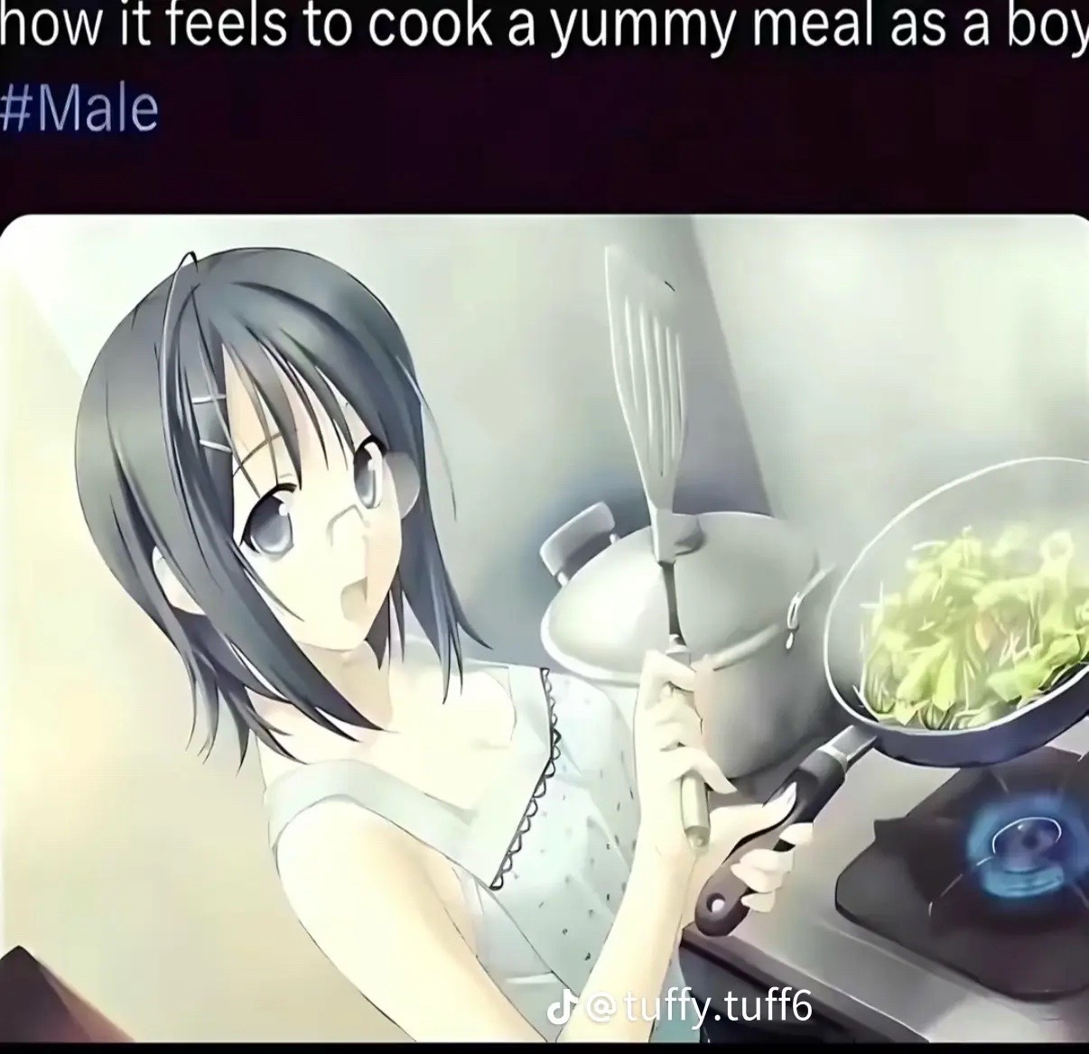 @Unnamed swordsman