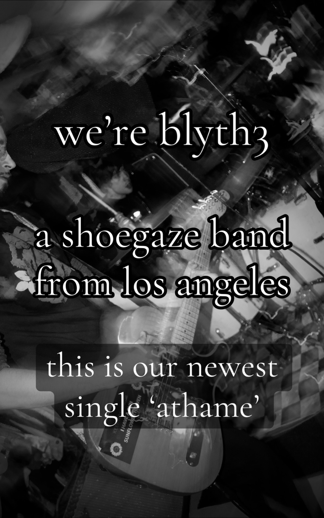 @blyth3.band