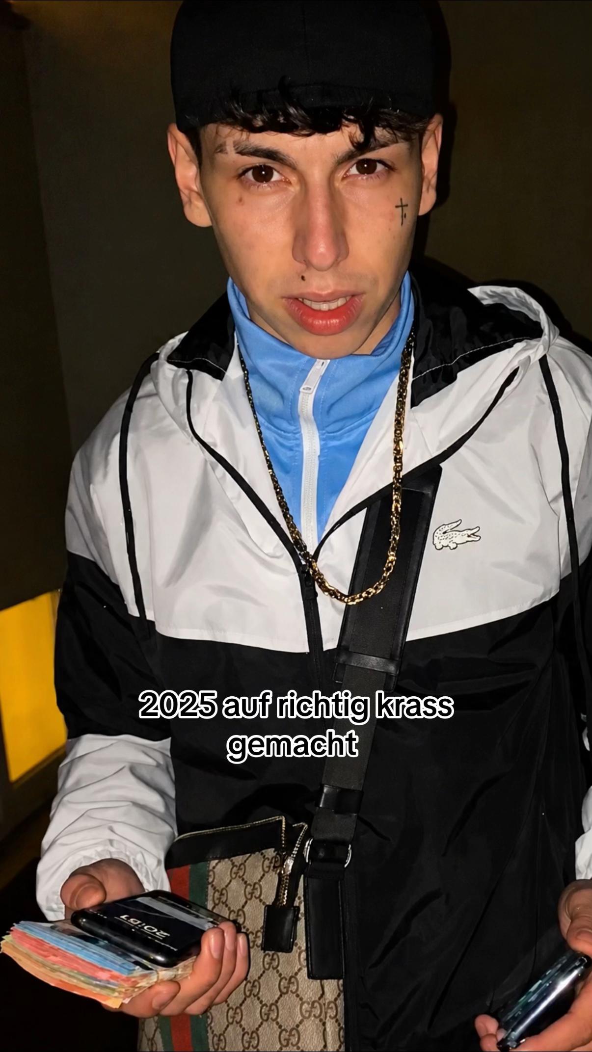 @Kjad