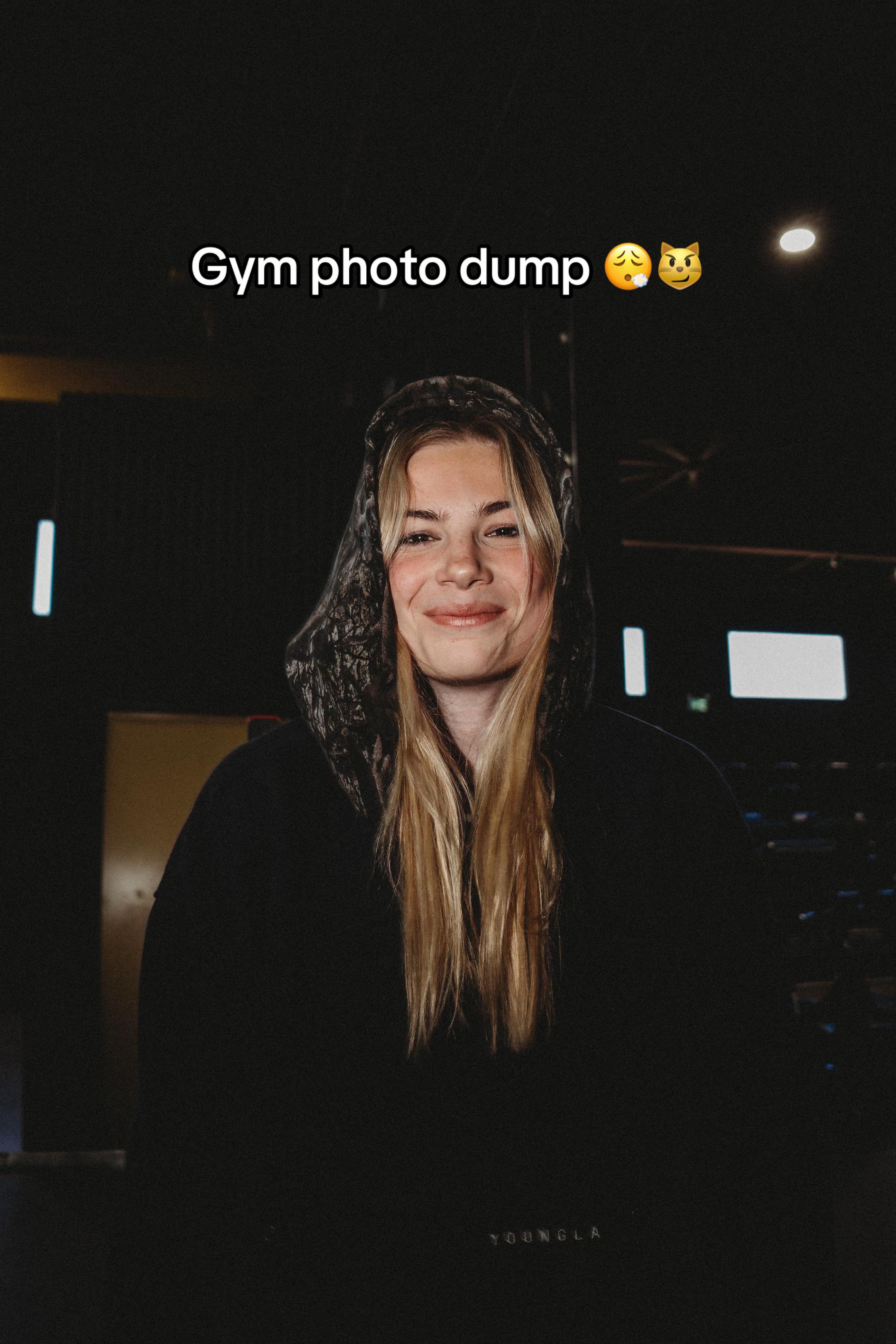 @ktlynlifts