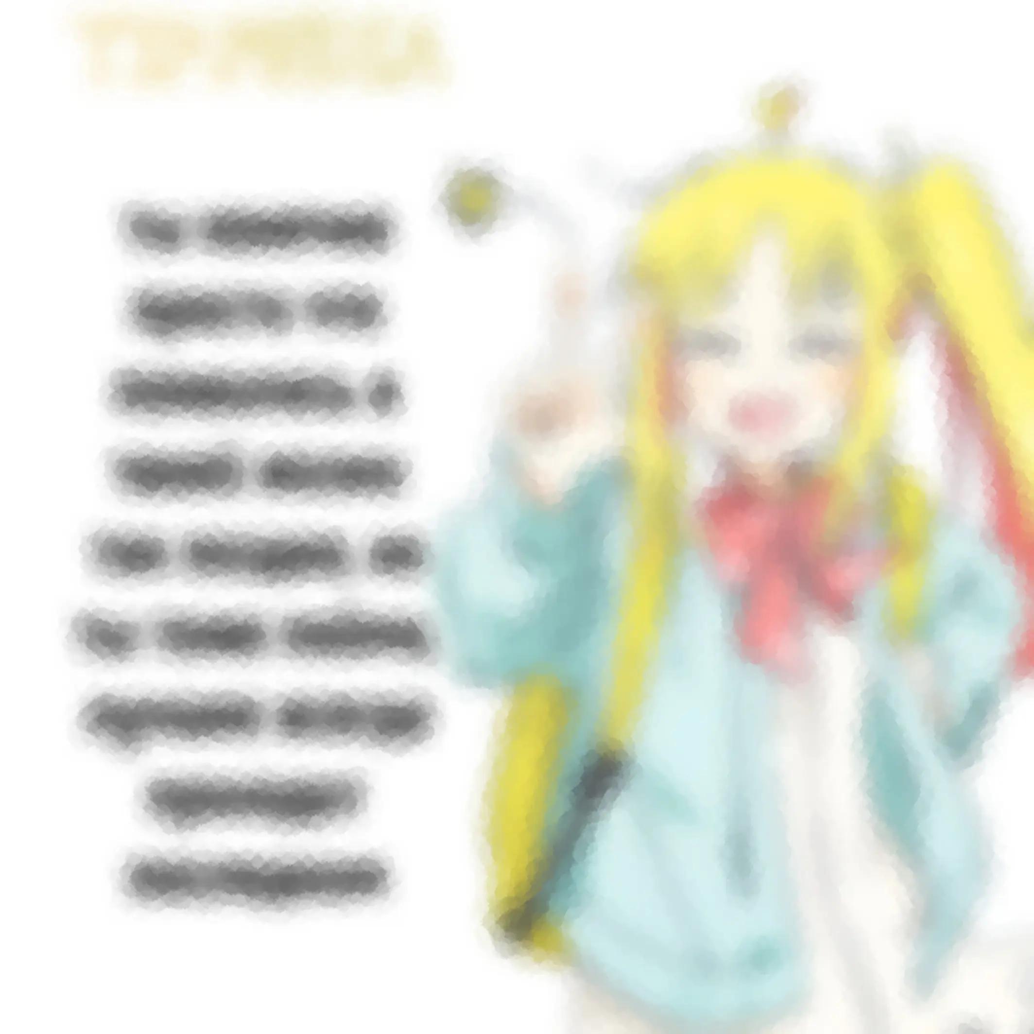 @TIP.media&trade;