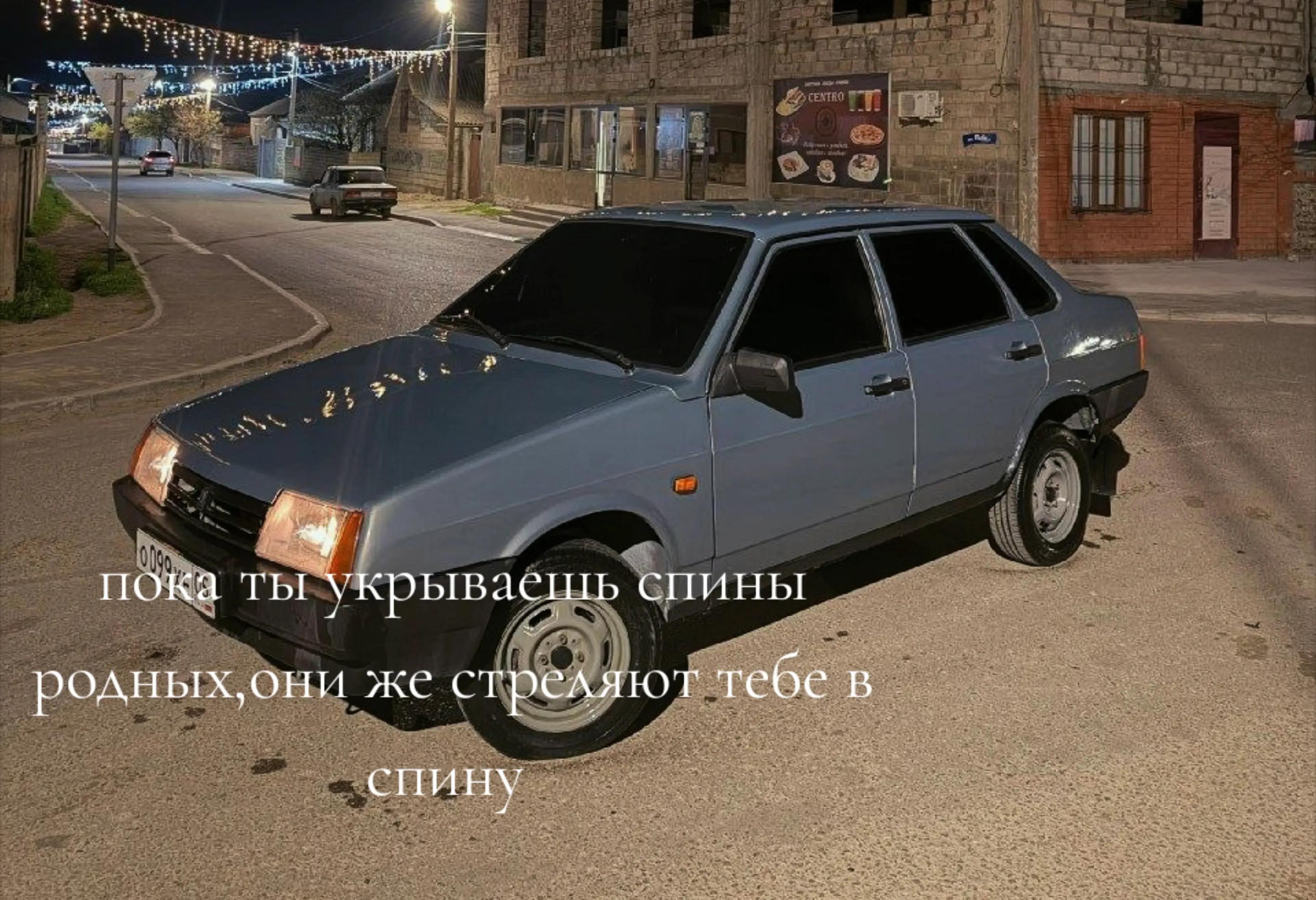 @🌒