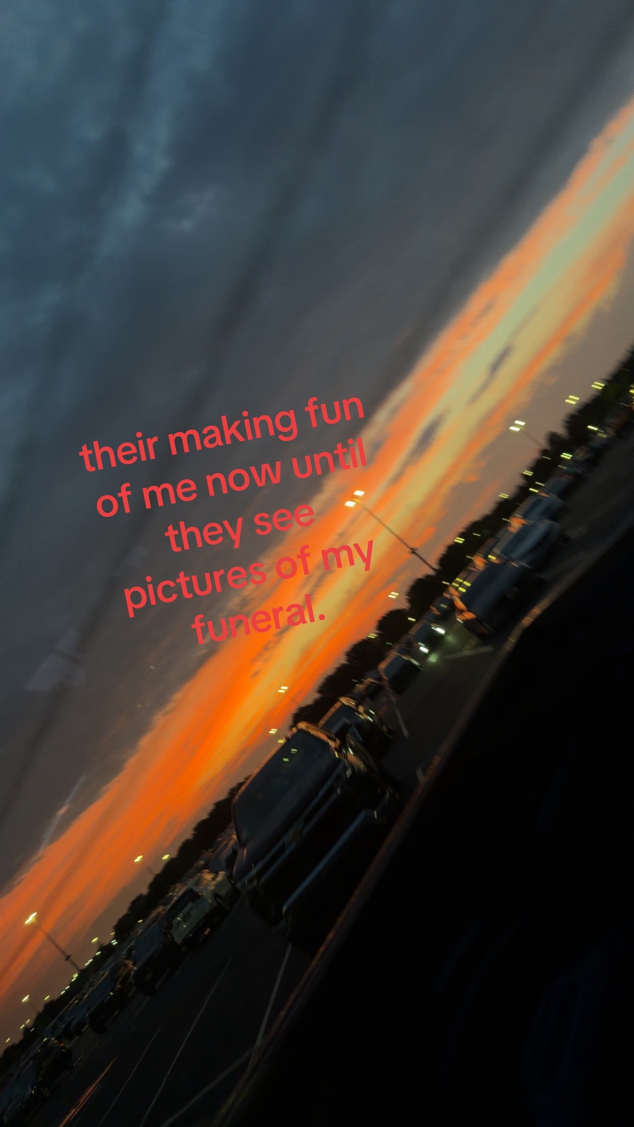 @whoiseverok?_