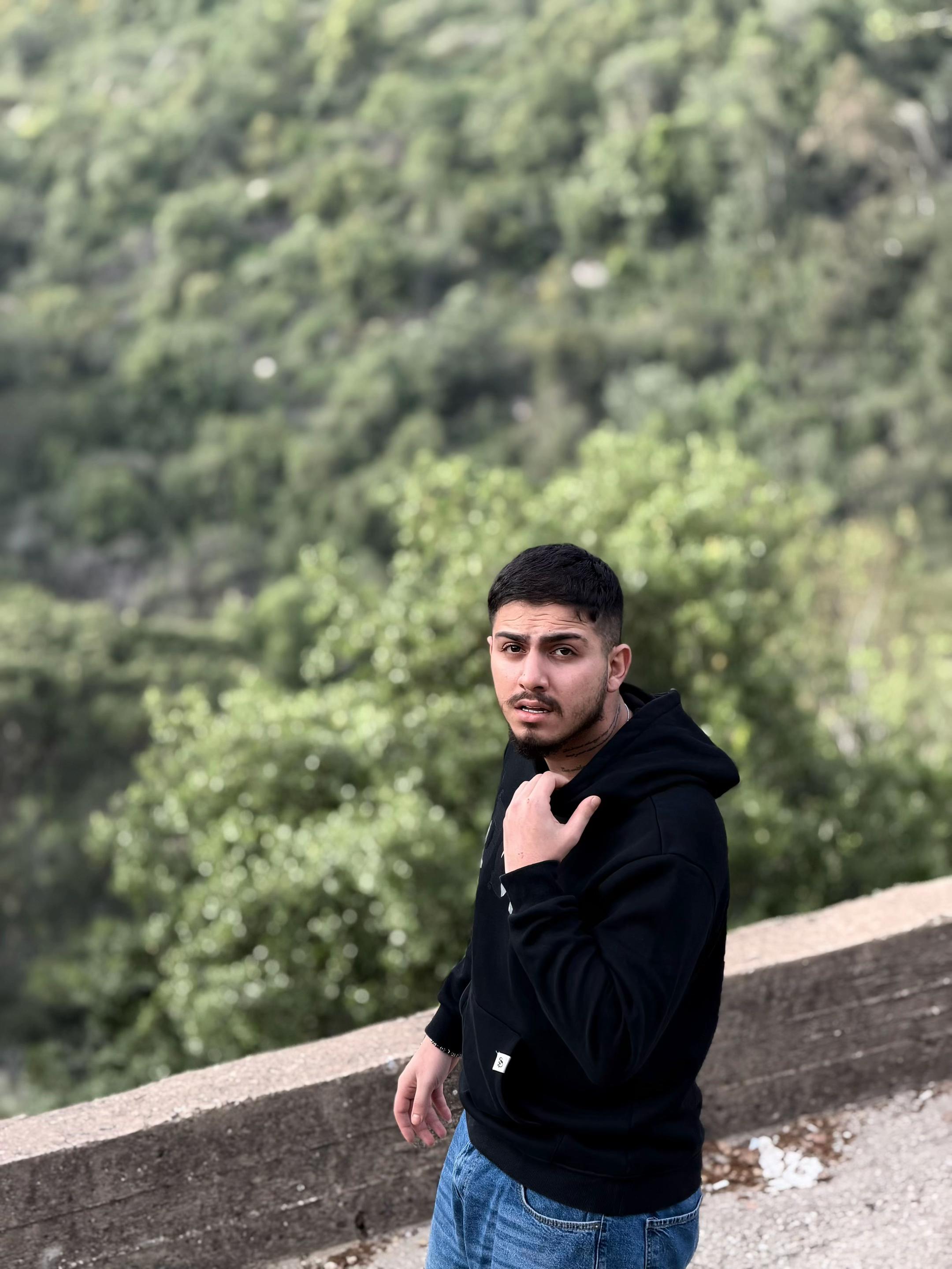 @💸🪬 حـسٓـيّن عــلٰٓويٰـه 🪬💸