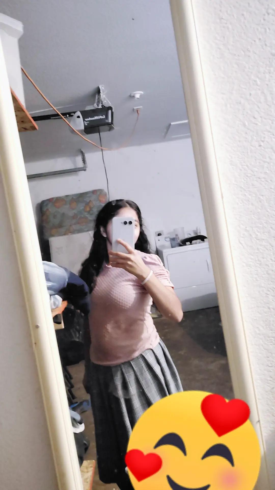 @Natali blanco