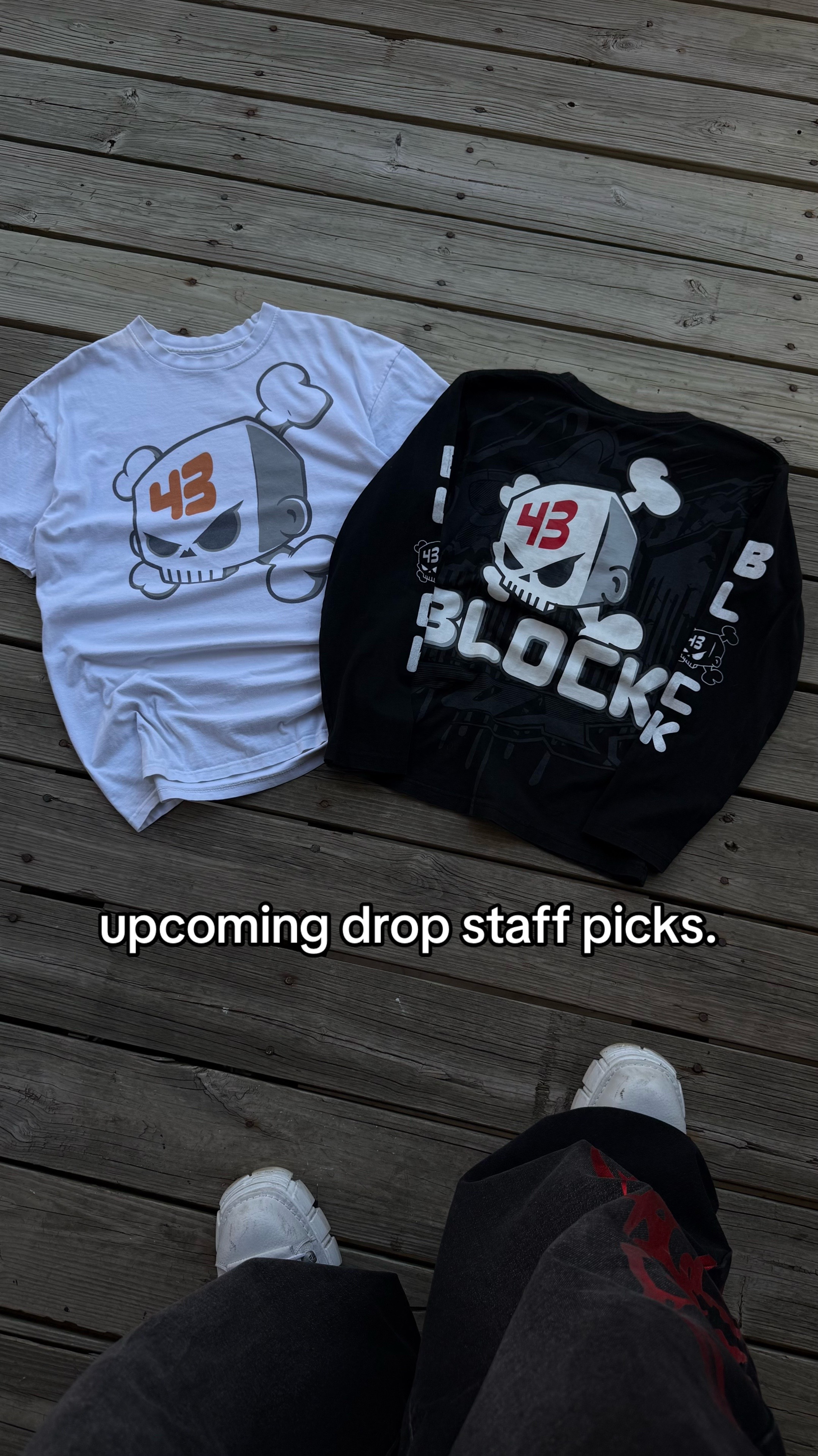 @reaperrags.com