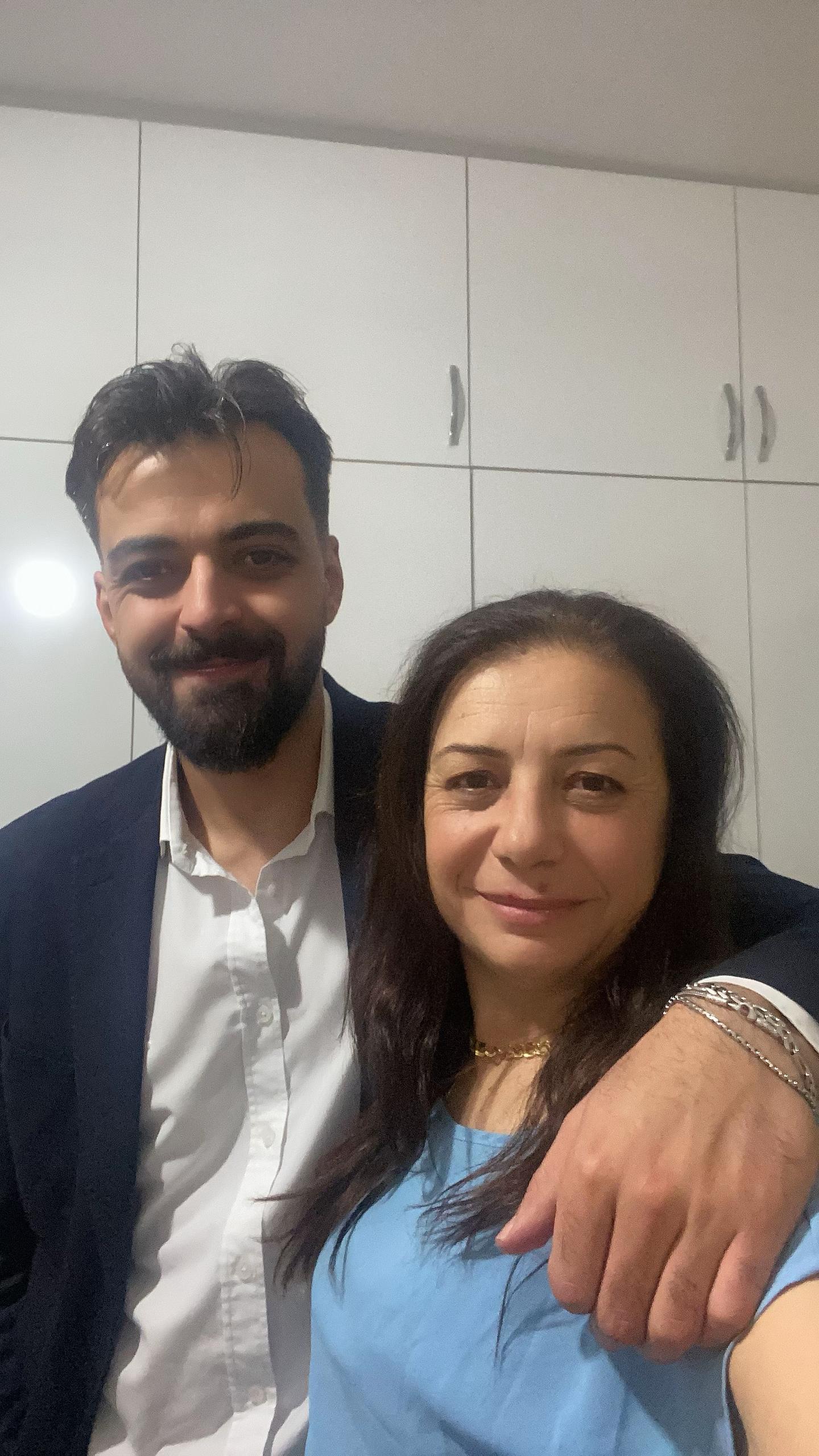 @Fatma Toptaş