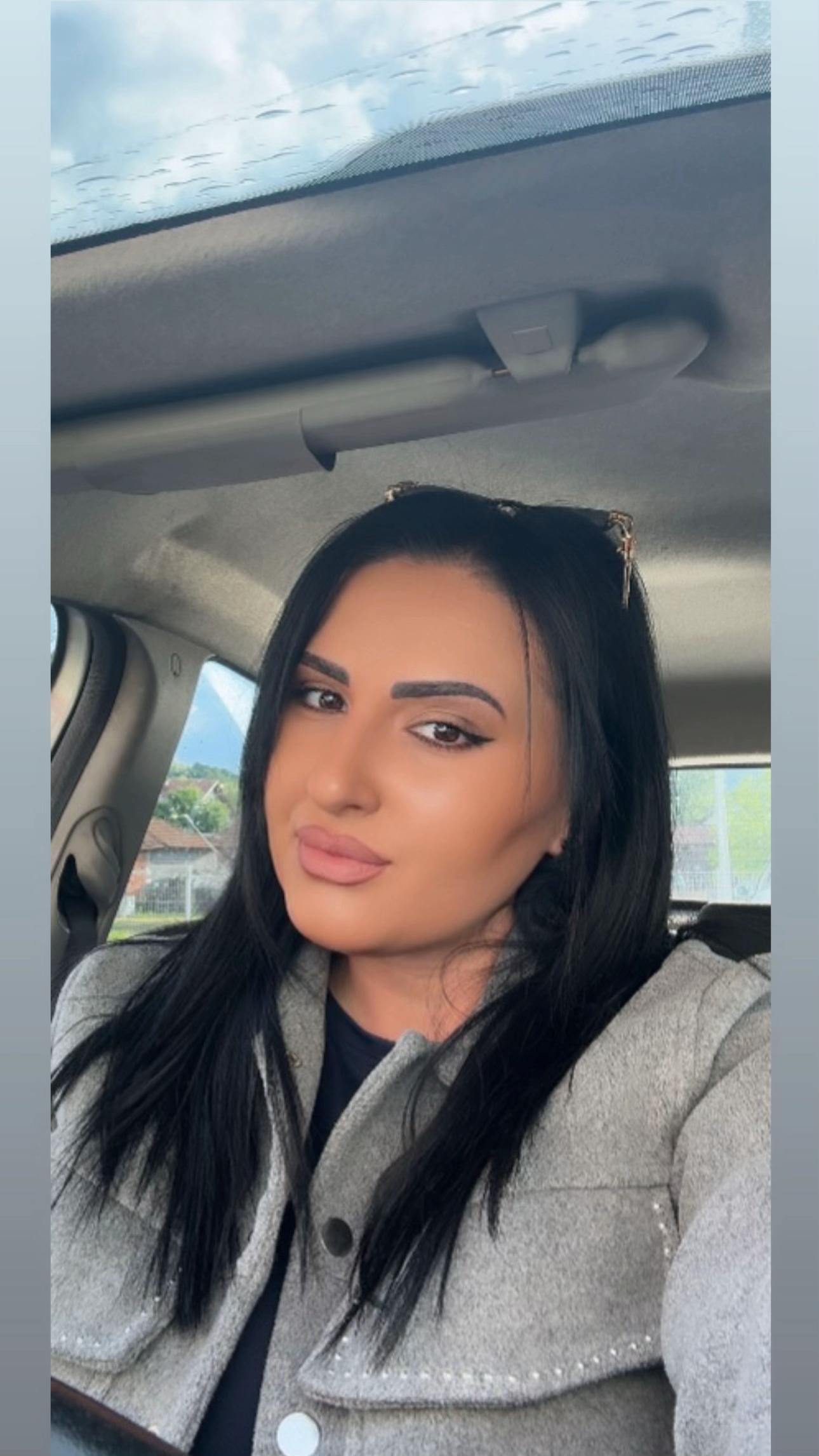 @Milana