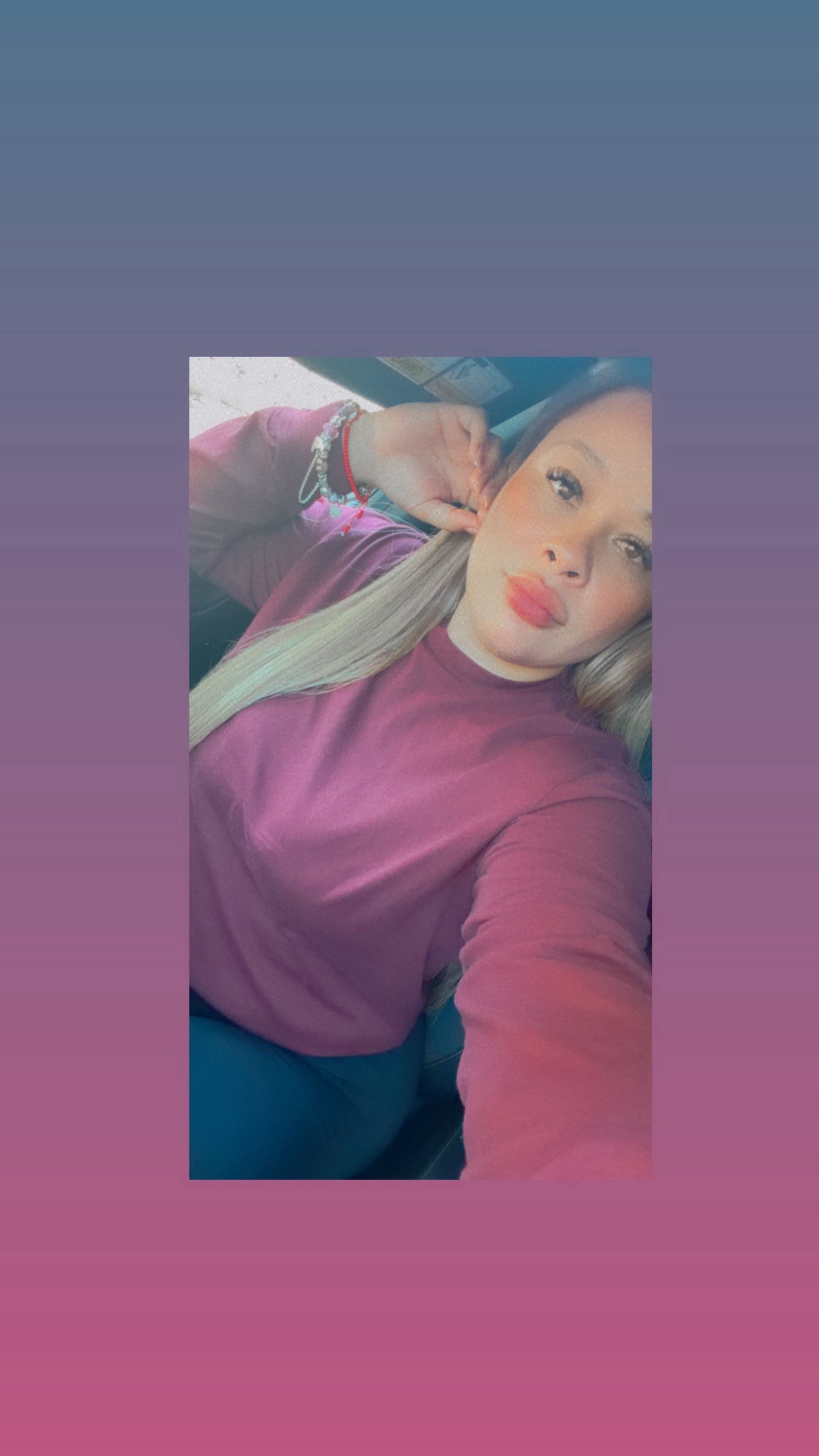@❤️🇩🇴 Jenniie 🇩🇴❤️